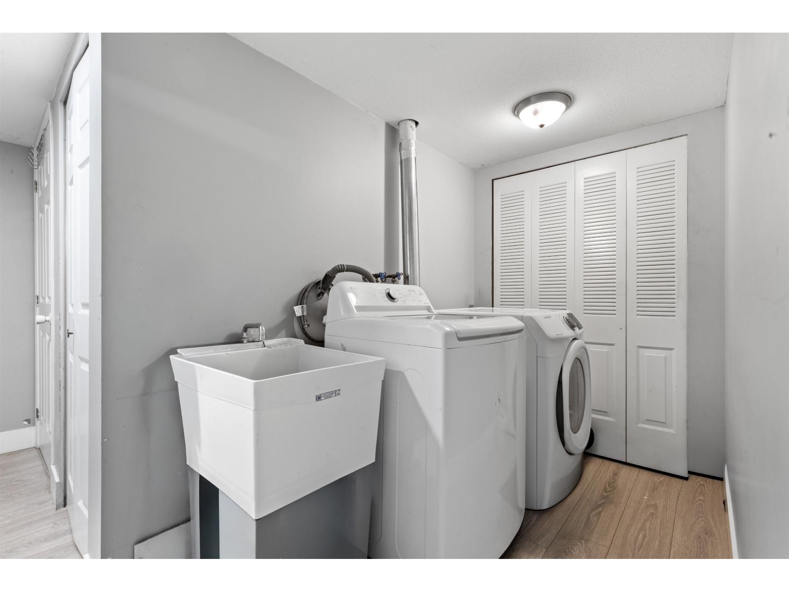 31954 Samuel Court, Abbotsford, British Columbia  V2T 5M7 - Photo 31 - R3085381