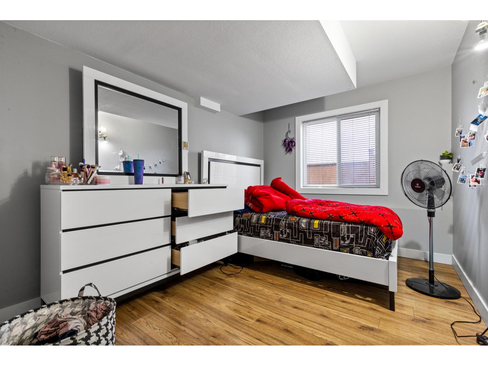 31954 Samuel Court, Abbotsford, British Columbia  V2T 5M7 - Photo 36 - R3085381