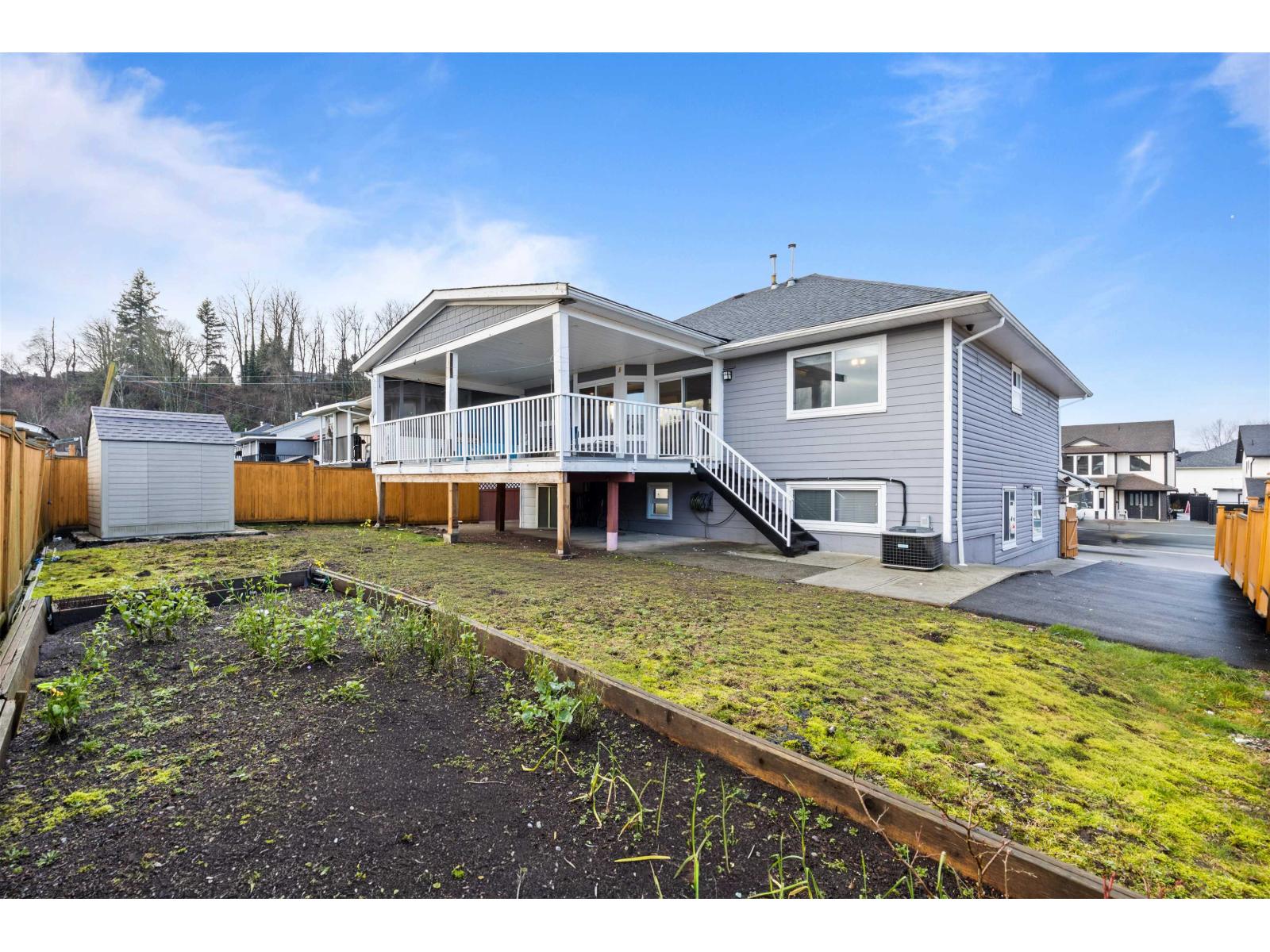 31954 Samuel Court, Abbotsford, British Columbia  V2T 5M7 - Photo 40 - R3085381