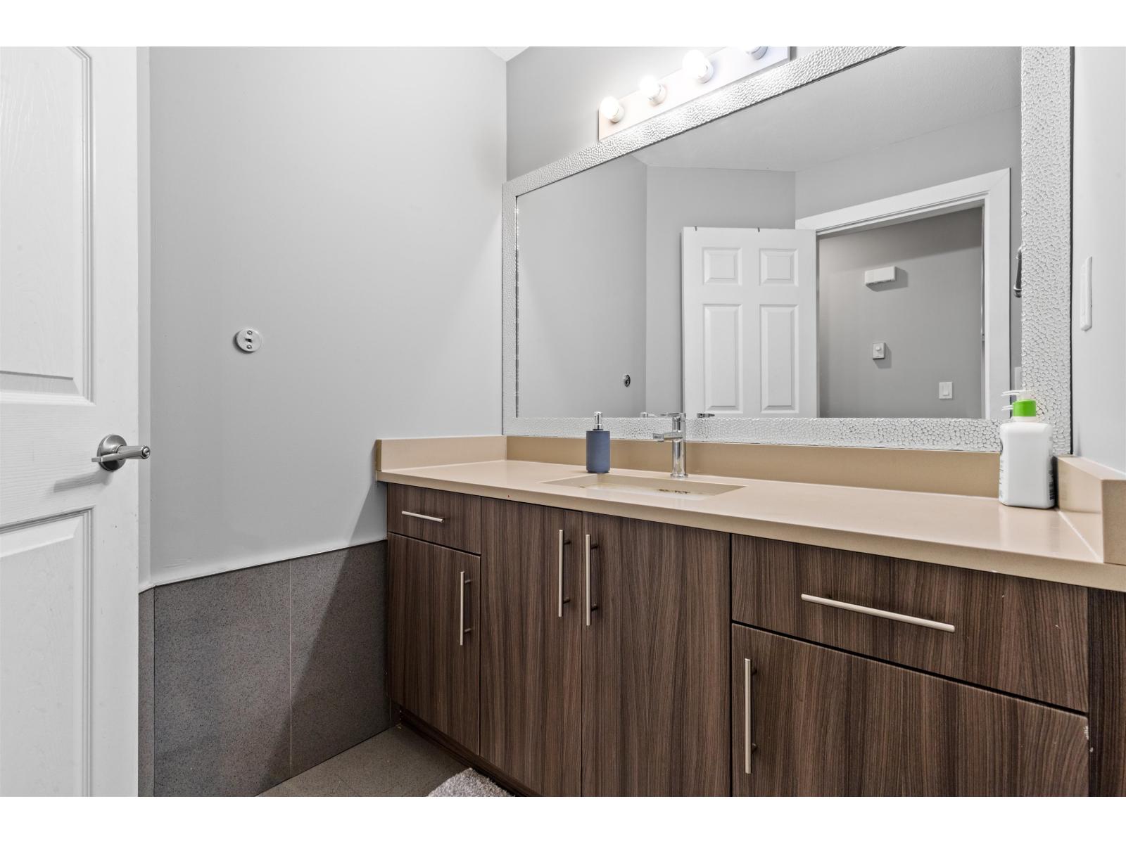 31954 Samuel Court, Abbotsford, British Columbia  V2T 5M7 - Photo 29 - R3085381