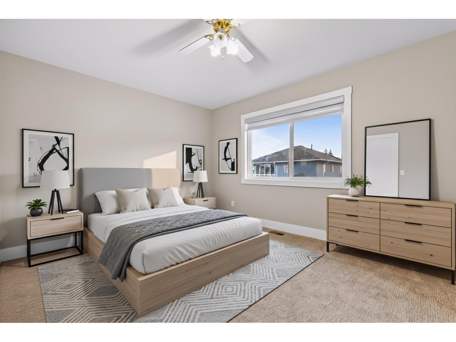 31954 Samuel Court, Abbotsford, British Columbia  V2T 5M7 - Photo 22 - R3085381