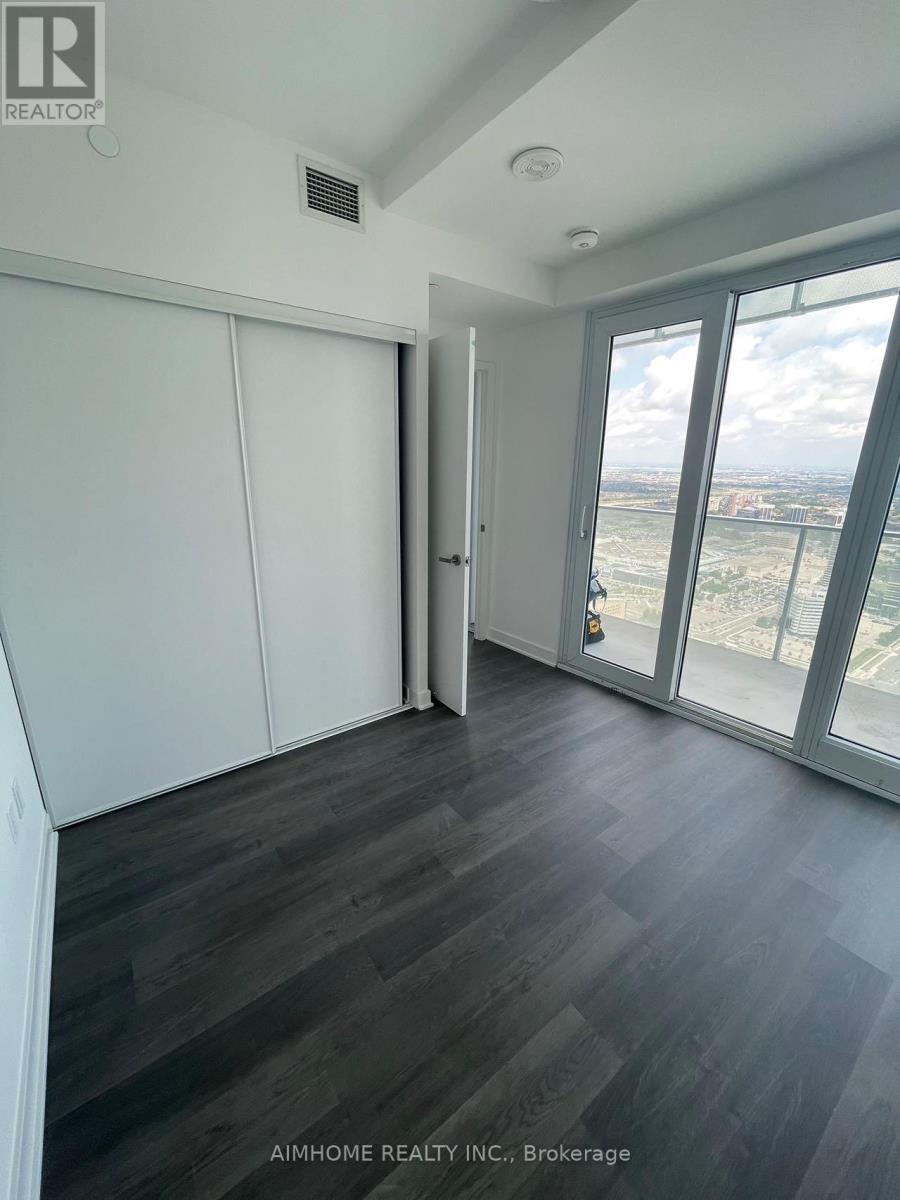 5302 - 3900 Confederation Parkway, Mississauga, Ontario  L5B 0M3 - Photo 7 - W12753558