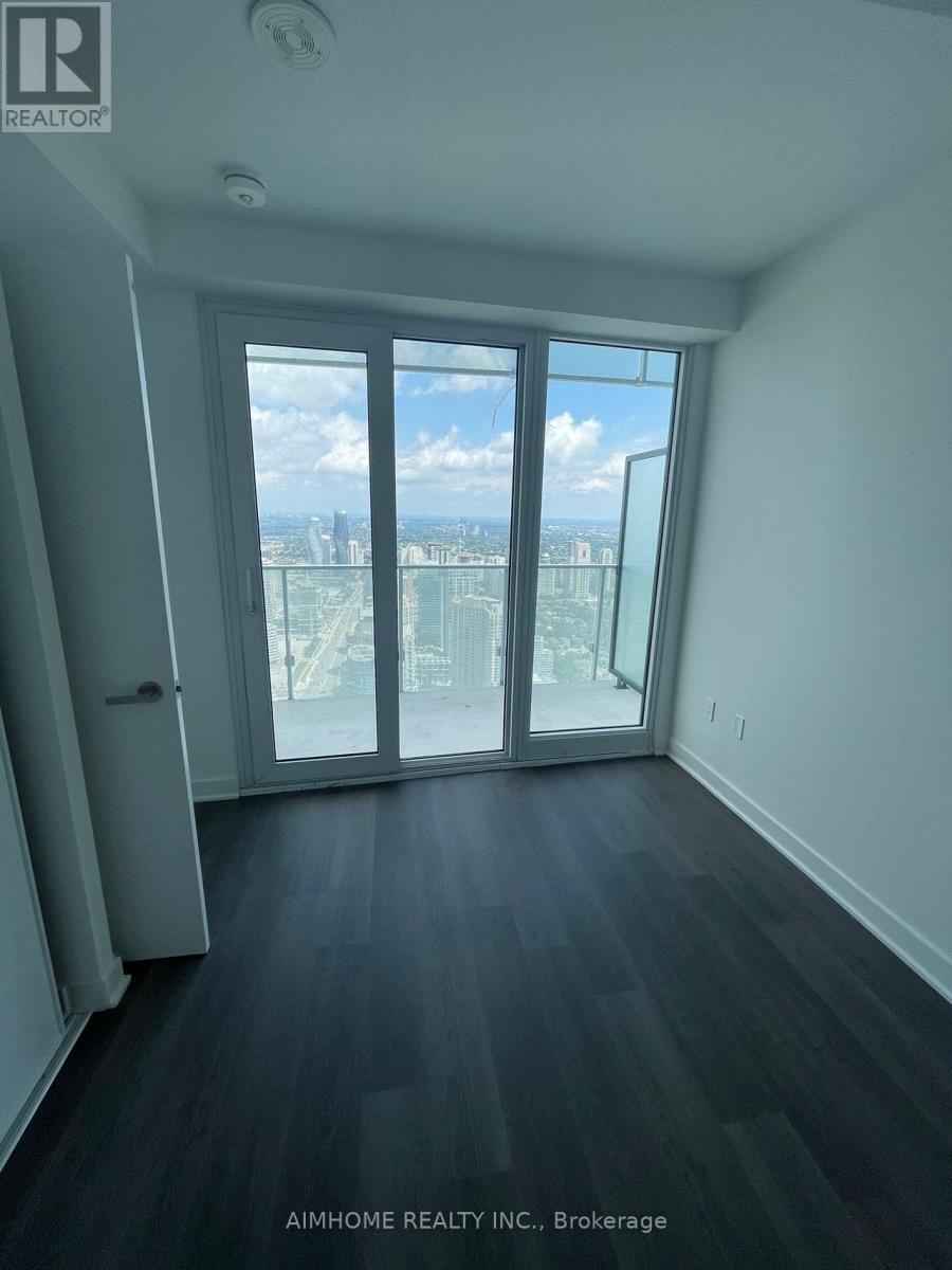 5302 - 3900 Confederation Parkway, Mississauga, Ontario  L5B 0M3 - Photo 8 - W12753558