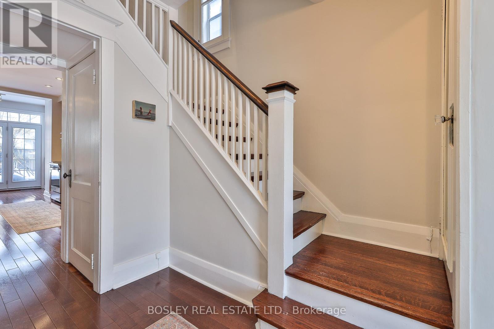 413 Beresford Avenue, Toronto, Ontario  M6S 3B6 - Photo 16 - W12753562