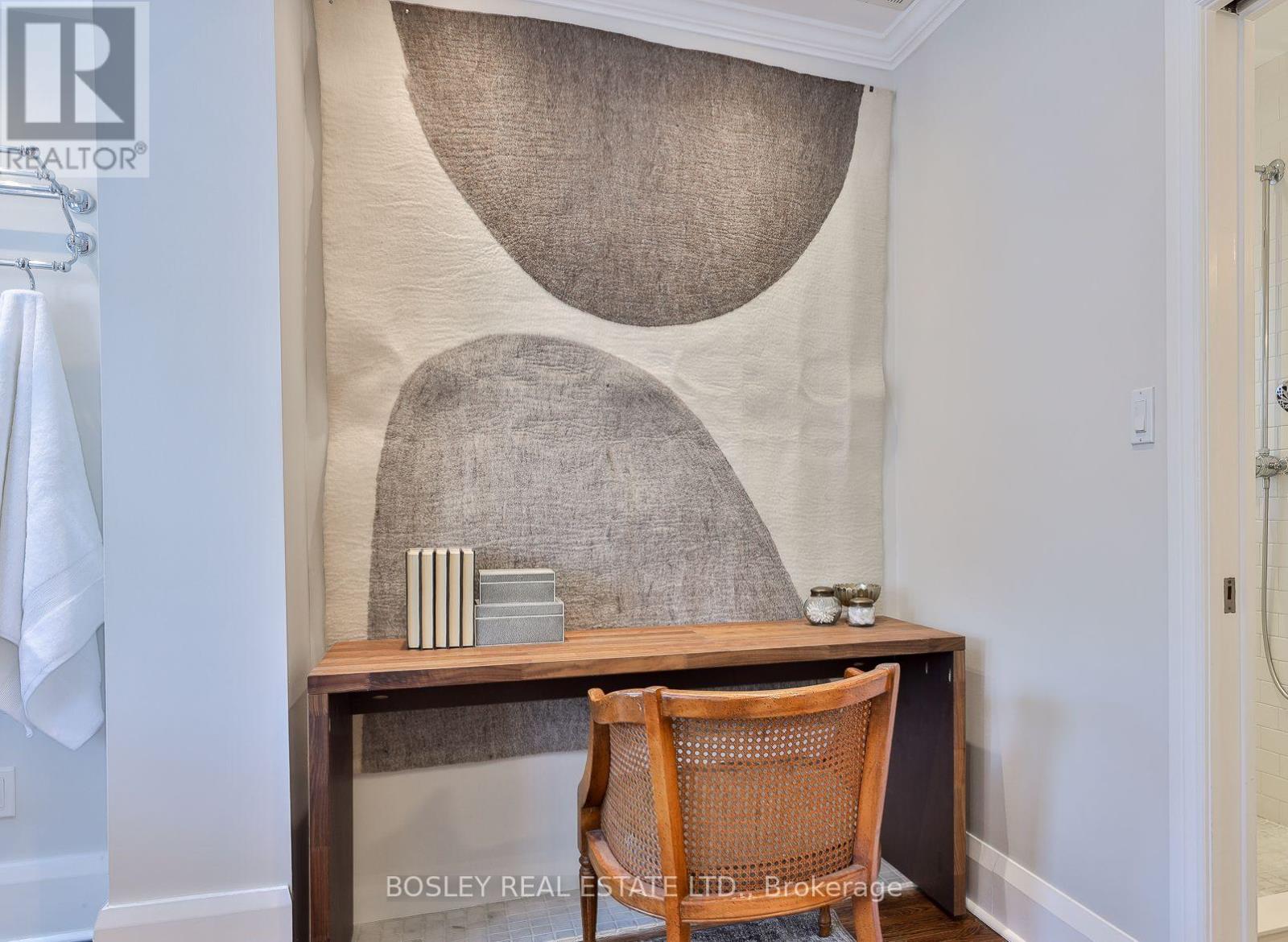 413 Beresford Avenue, Toronto, Ontario  M6S 3B6 - Photo 23 - W12753562