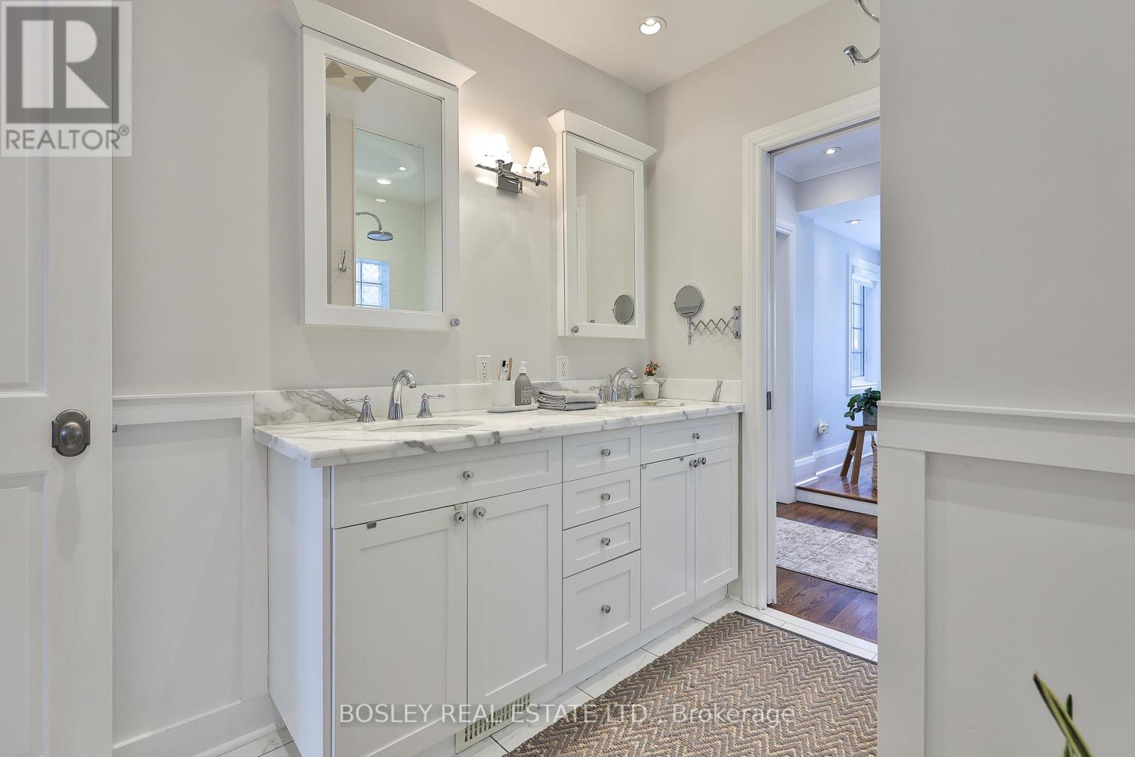 413 Beresford Avenue, Toronto, Ontario  M6S 3B6 - Photo 26 - W12753562