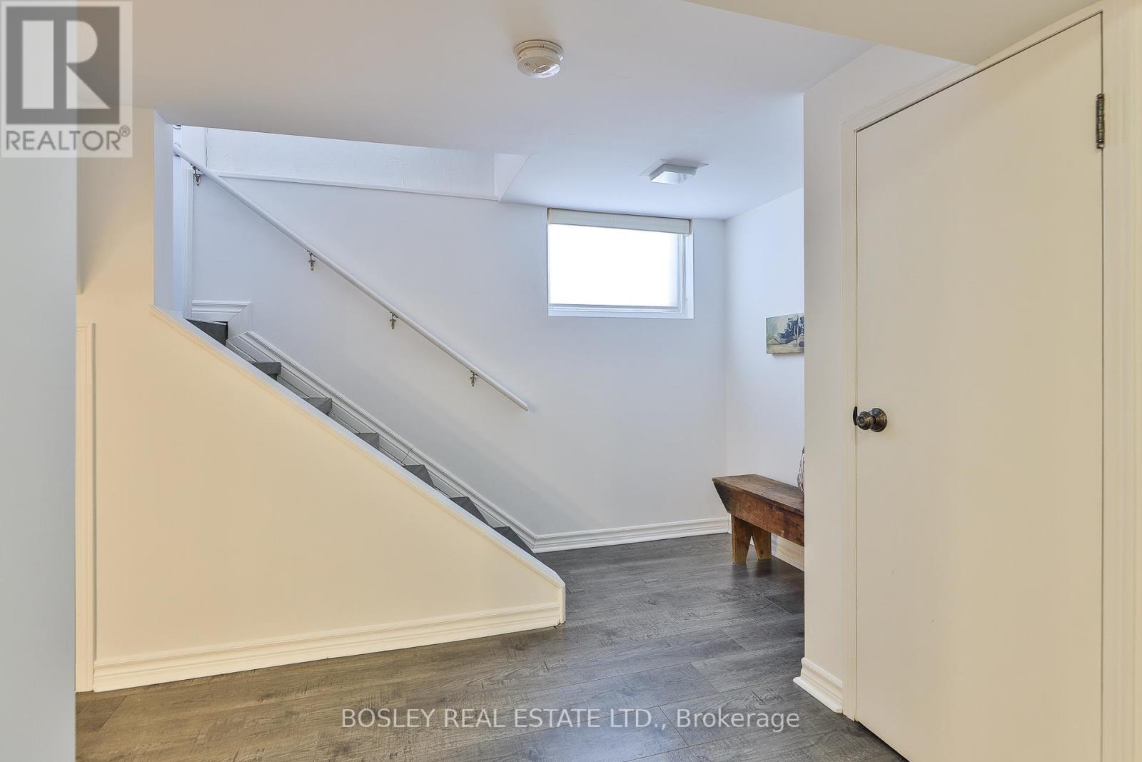 413 Beresford Avenue, Toronto, Ontario  M6S 3B6 - Photo 33 - W12753562