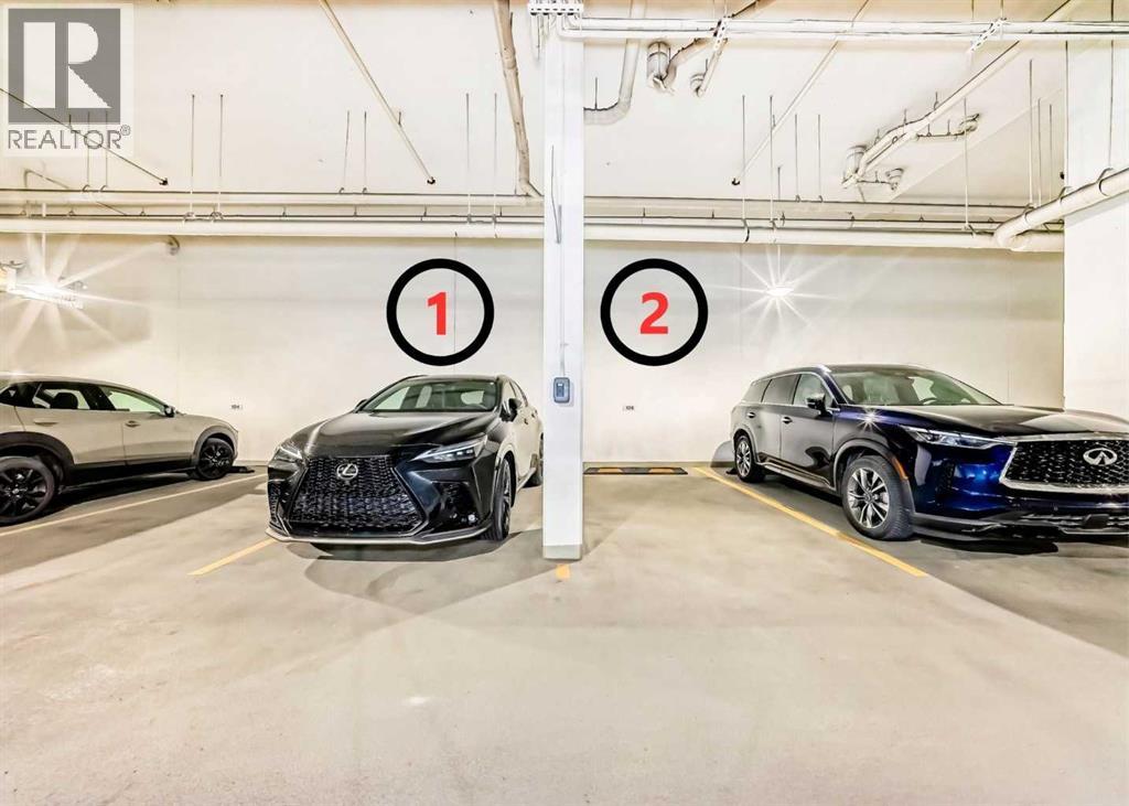 106, 8505 Broadcast Avenue Sw, Calgary, Alberta  T3H 6B5 - Photo 48 - A2283512