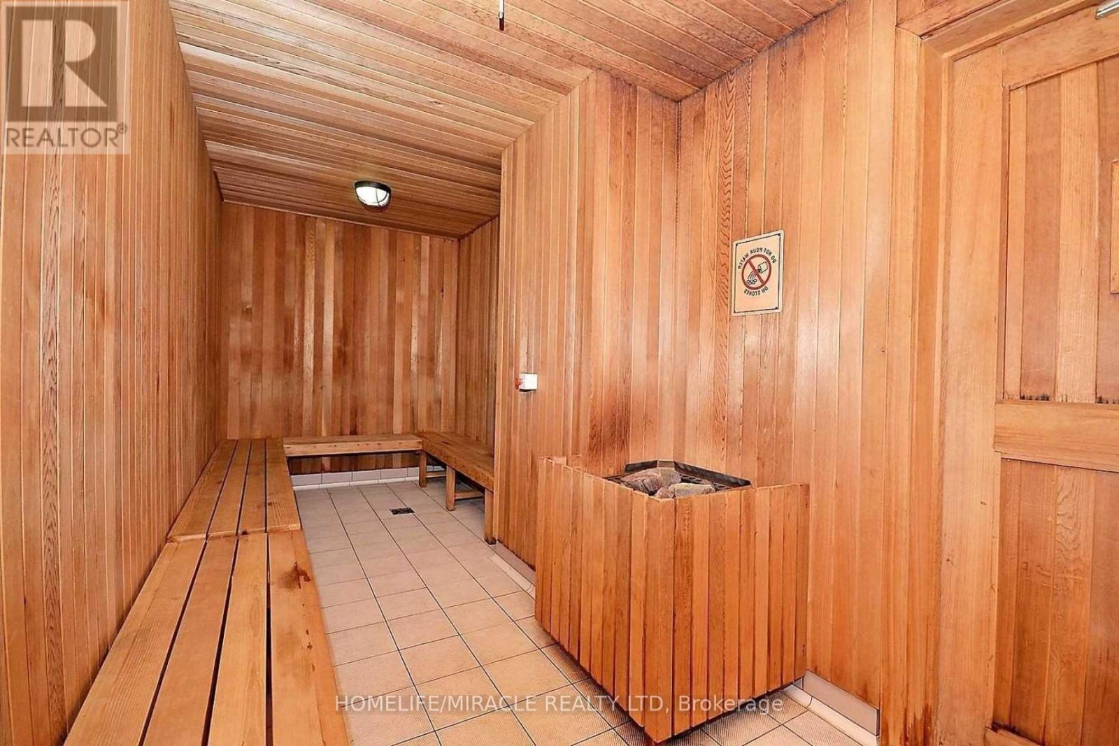 502 - 4065 Brickstone Mews, Mississauga, Ontario  L5B 0G3 - Photo 31 - W12753574