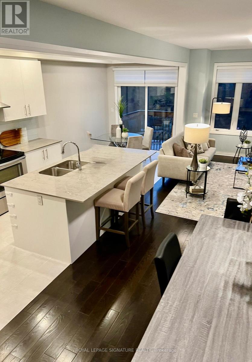 755 Elsley Court, Milton, Ontario  L9T 9J6 - Photo 10 - W12753636