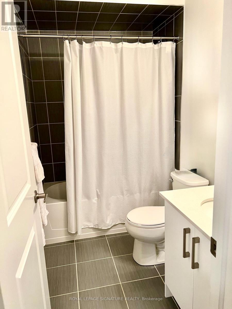 755 Elsley Court, Milton, Ontario  L9T 9J6 - Photo 18 - W12753636