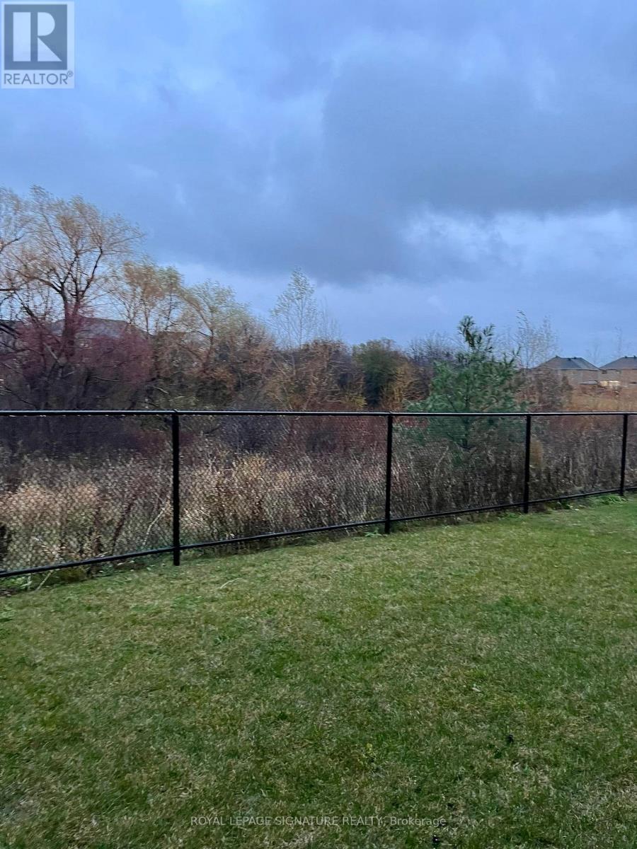 755 Elsley Court, Milton, Ontario  L9T 9J6 - Photo 22 - W12753636