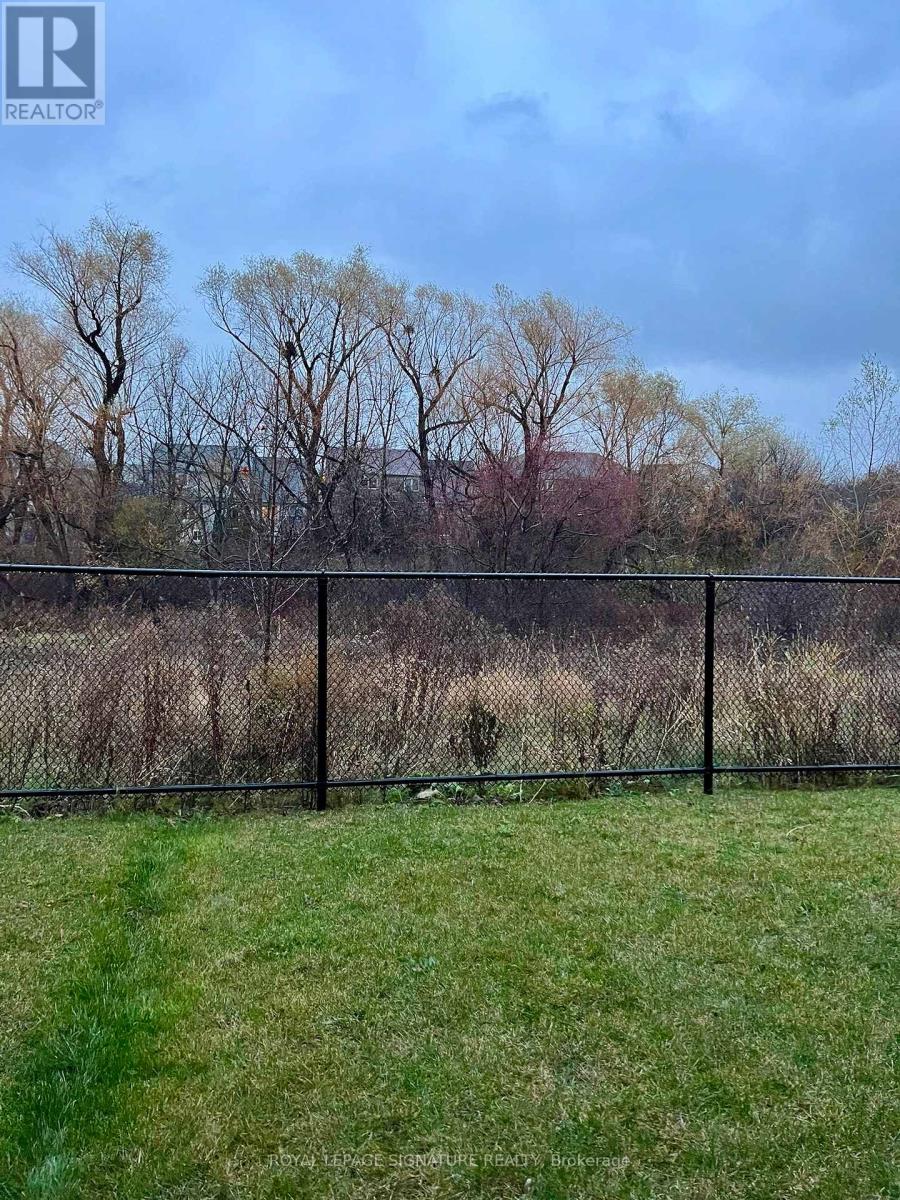 755 Elsley Court, Milton, Ontario  L9T 9J6 - Photo 23 - W12753636