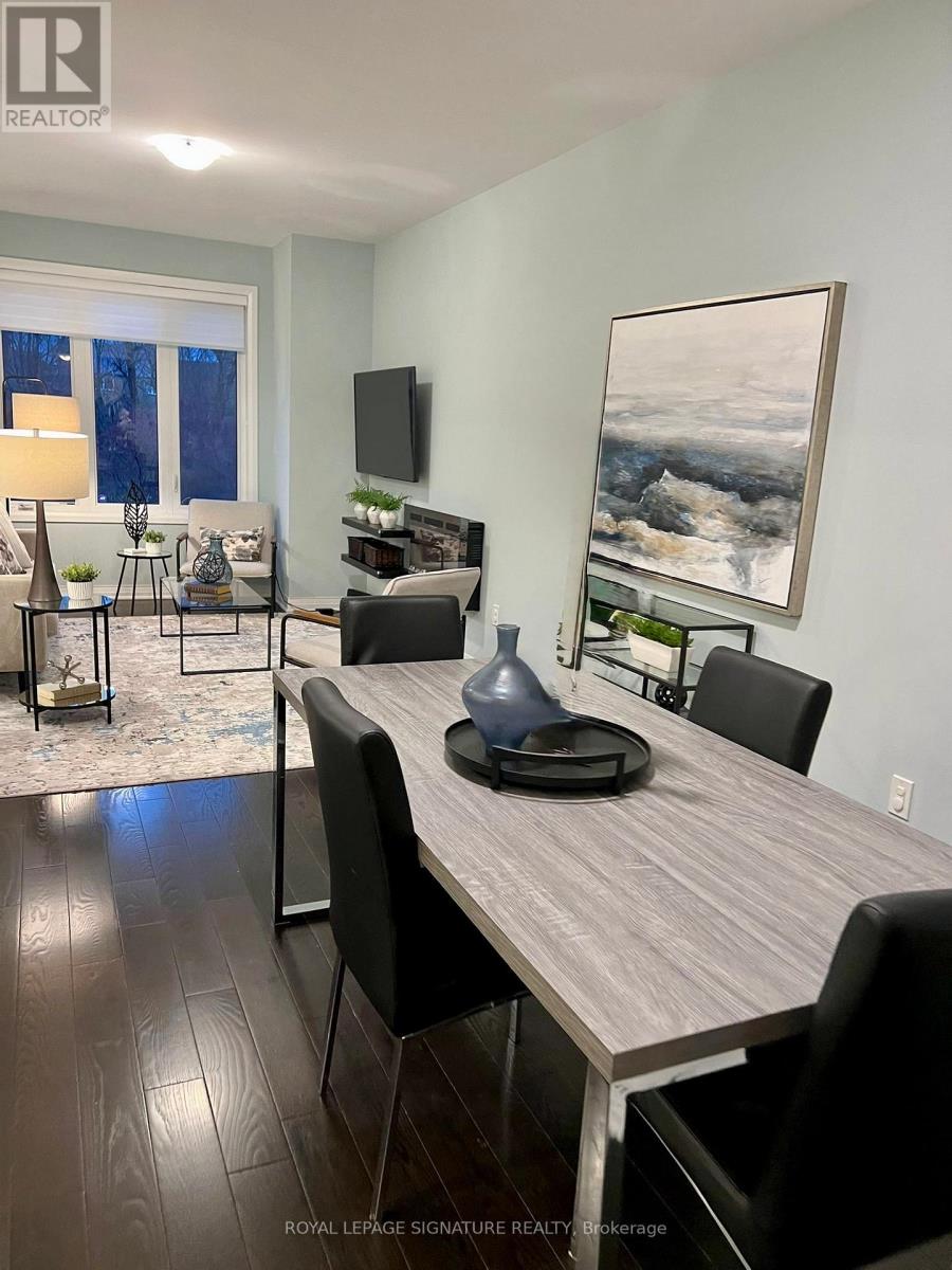 755 Elsley Court, Milton, Ontario  L9T 9J6 - Photo 6 - W12753636