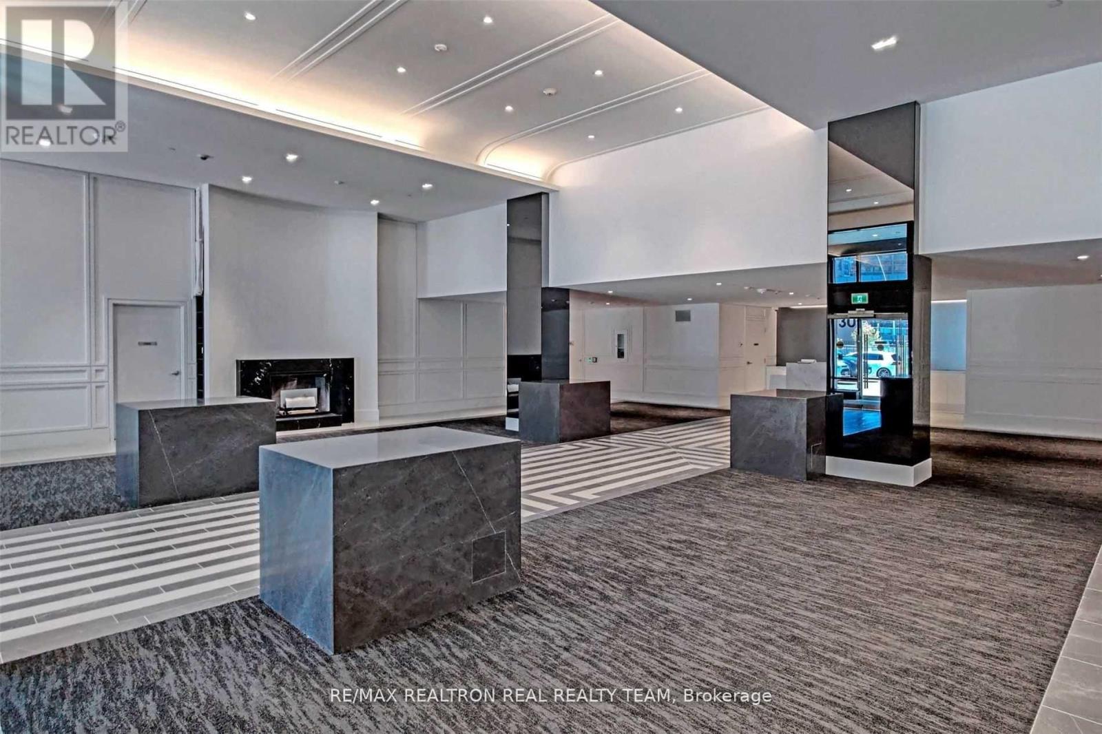 2107 - 30 Gibbs Road, Toronto, Ontario  M9B 0E4 - Photo 5 - W12753662