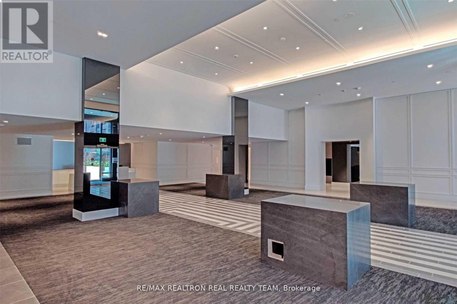 2107 - 30 Gibbs Road, Toronto, Ontario  M9B 0E4 - Photo 6 - W12753662