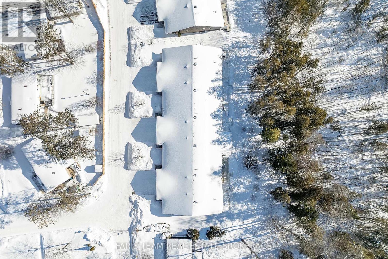 189 Greenway Drive, Wasaga Beach, Ontario  L9Z 0E6 - Photo 30 - S12745400