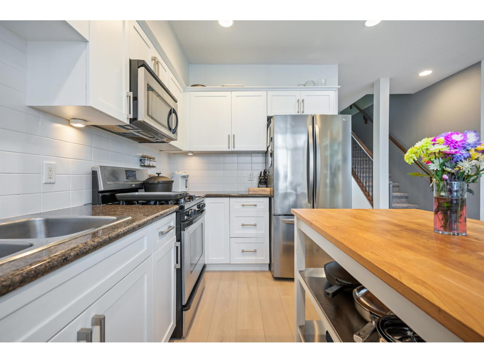 39 19551 66 Avenue, Surrey, British Columbia  V4N 0Z5 - Photo 13 - R3084867