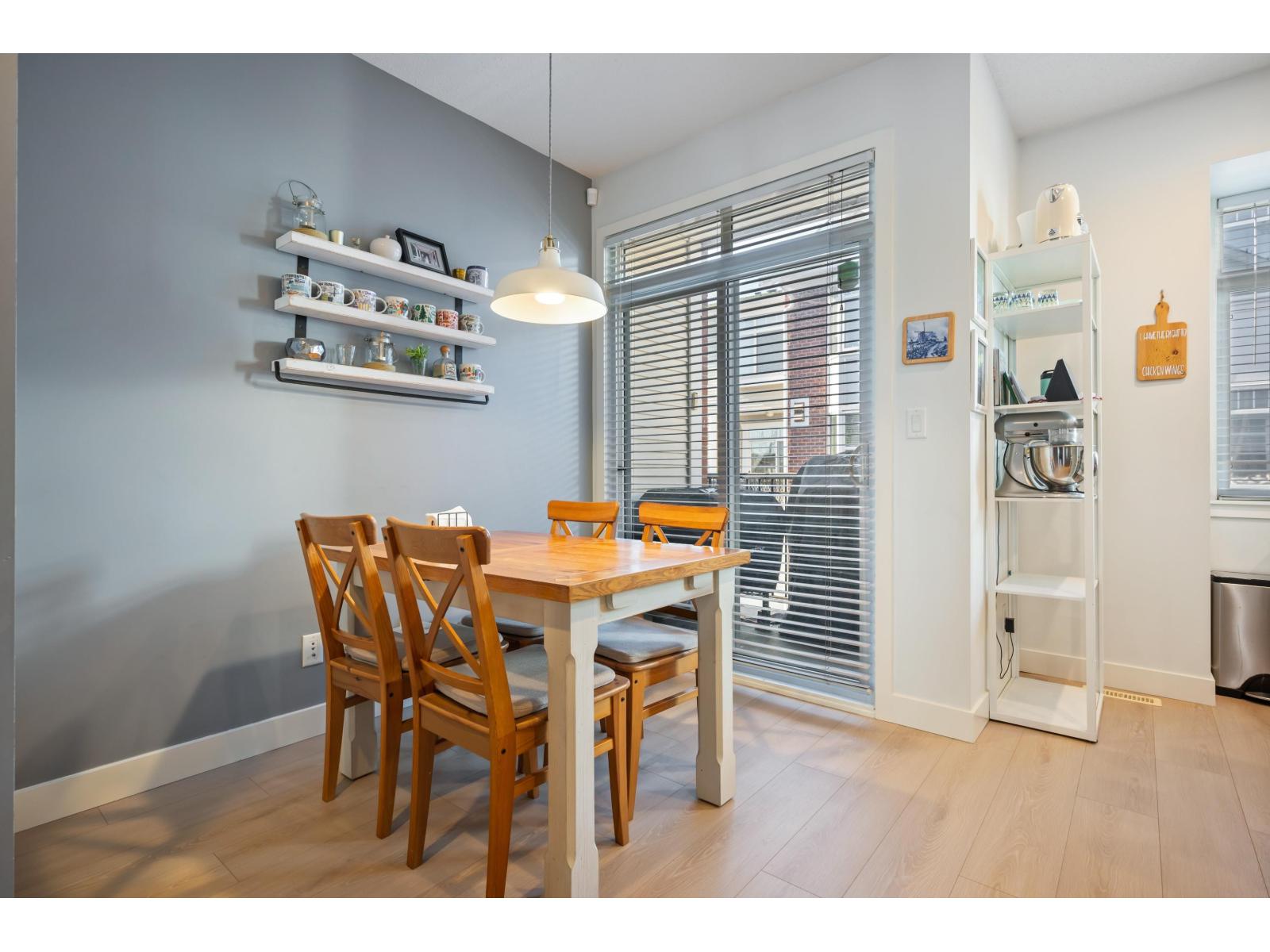 39 19551 66 Avenue, Surrey, British Columbia  V4N 0Z5 - Photo 16 - R3084867