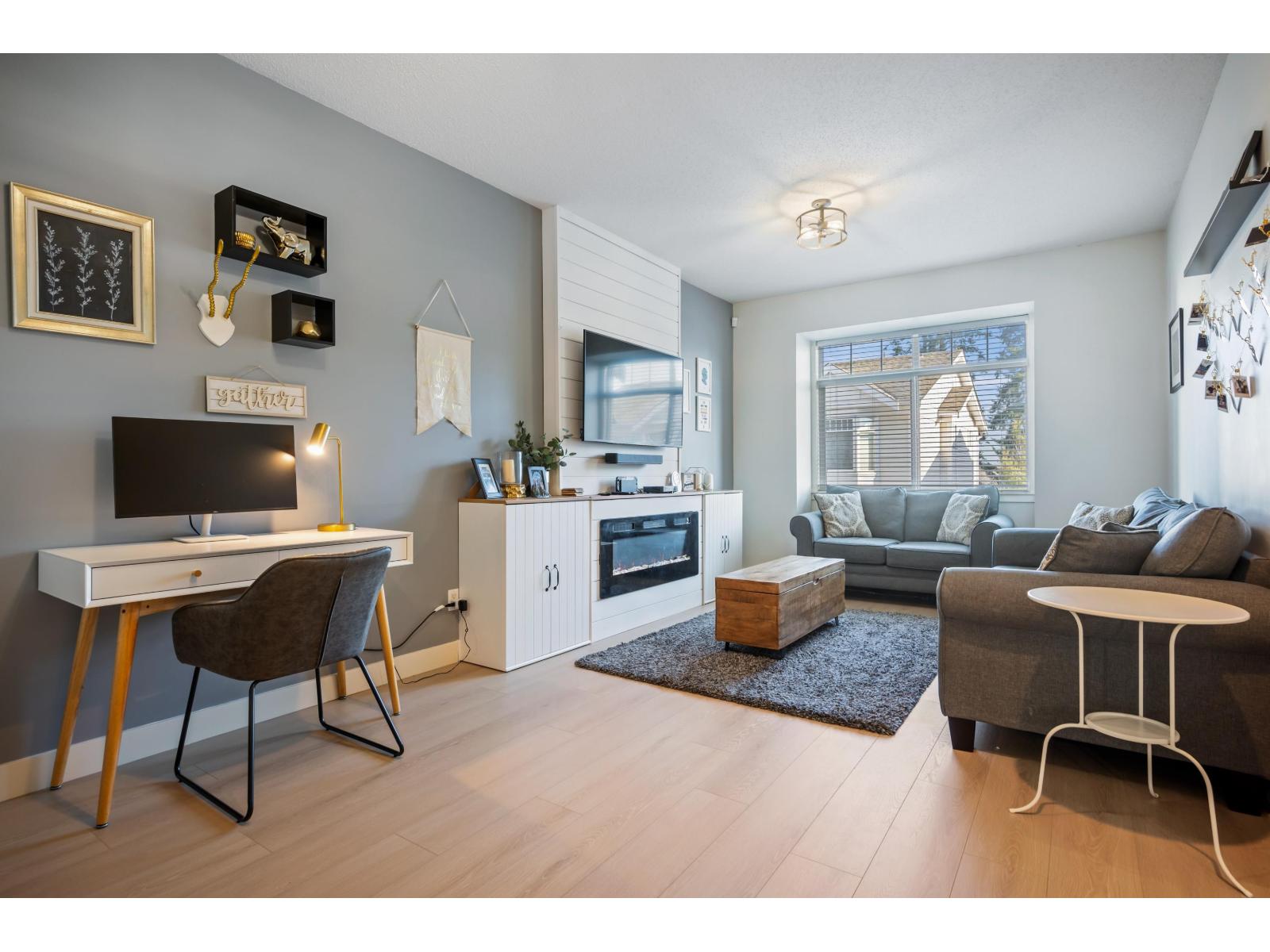 39 19551 66 Avenue, Surrey, British Columbia  V4N 0Z5 - Photo 2 - R3084867