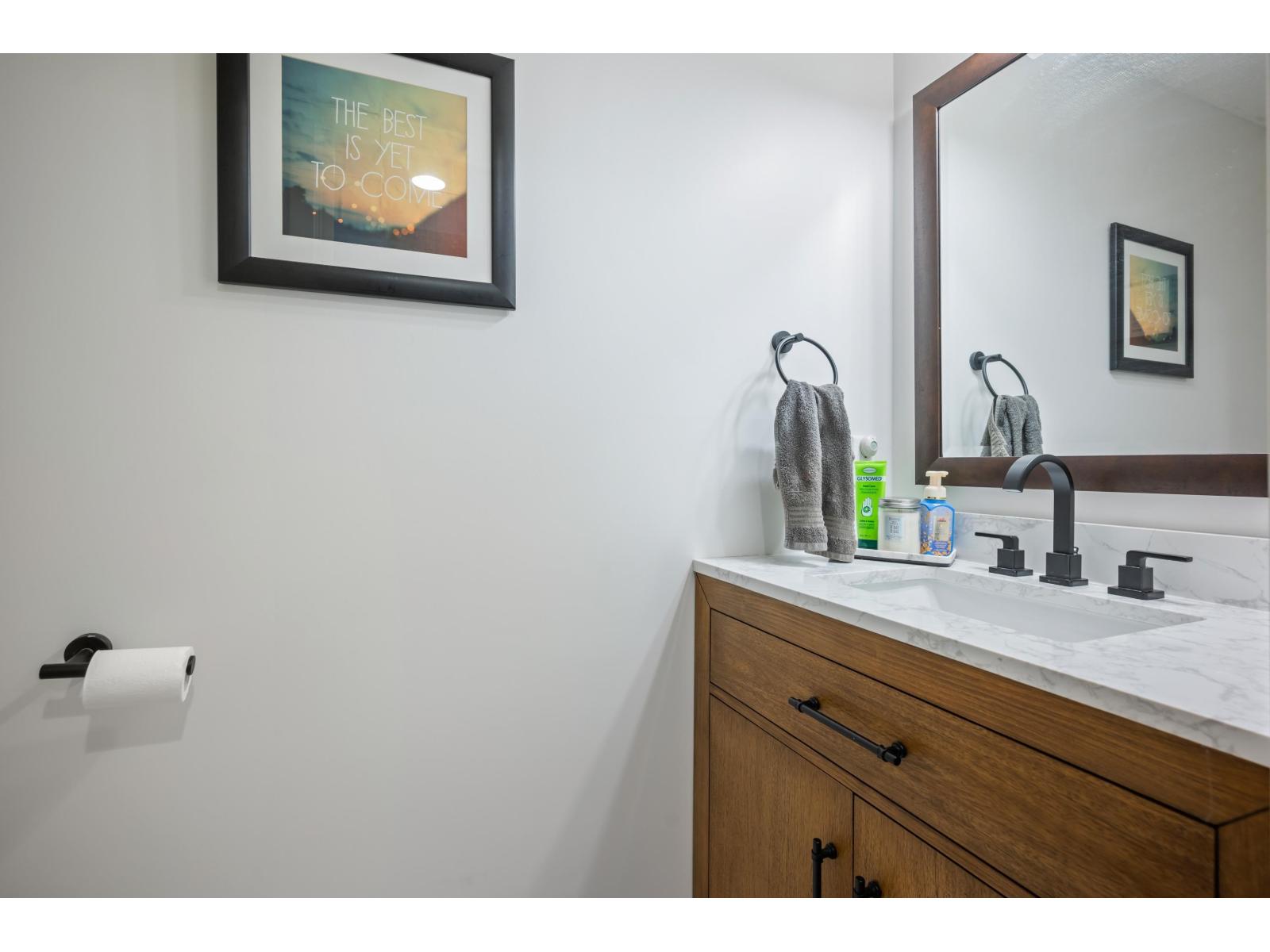 39 19551 66 Avenue, Surrey, British Columbia  V4N 0Z5 - Photo 20 - R3084867