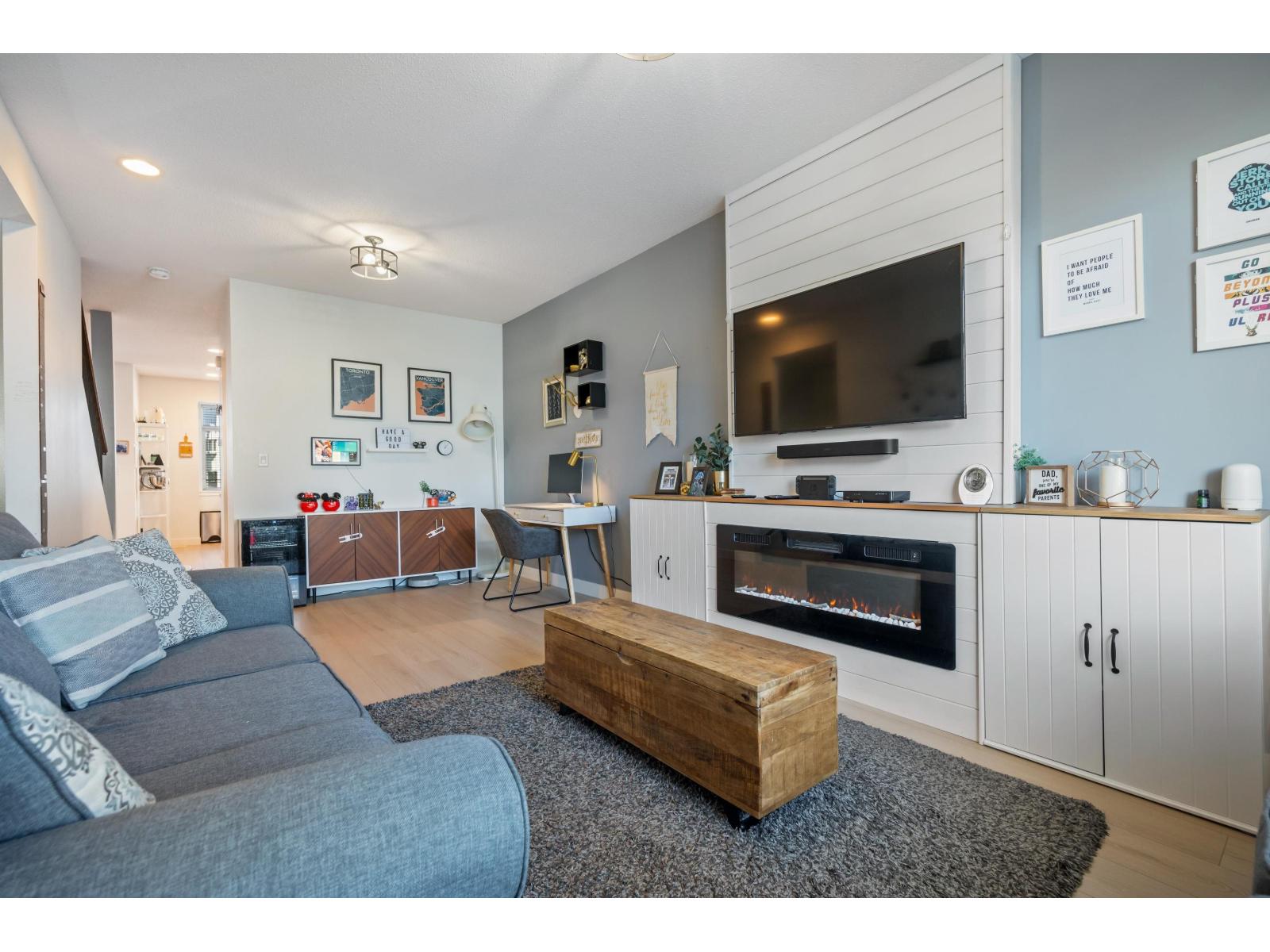 39 19551 66 Avenue, Surrey, British Columbia  V4N 0Z5 - Photo 6 - R3084867