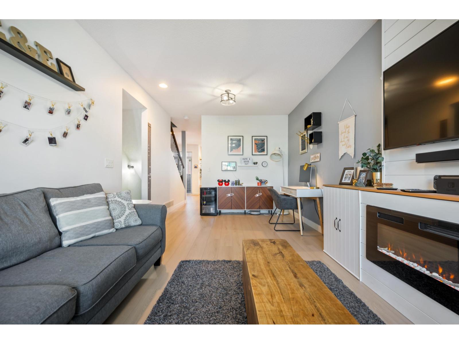 39 19551 66 Avenue, Surrey, British Columbia  V4N 0Z5 - Photo 7 - R3084867