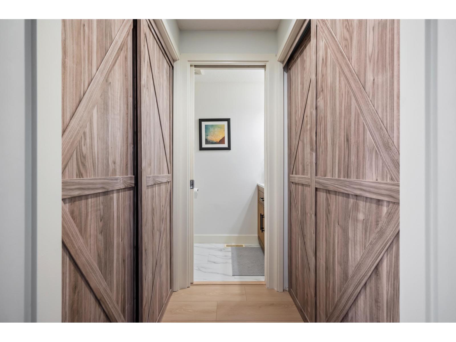 39 19551 66 Avenue, Surrey, British Columbia  V4N 0Z5 - Photo 19 - R3084867