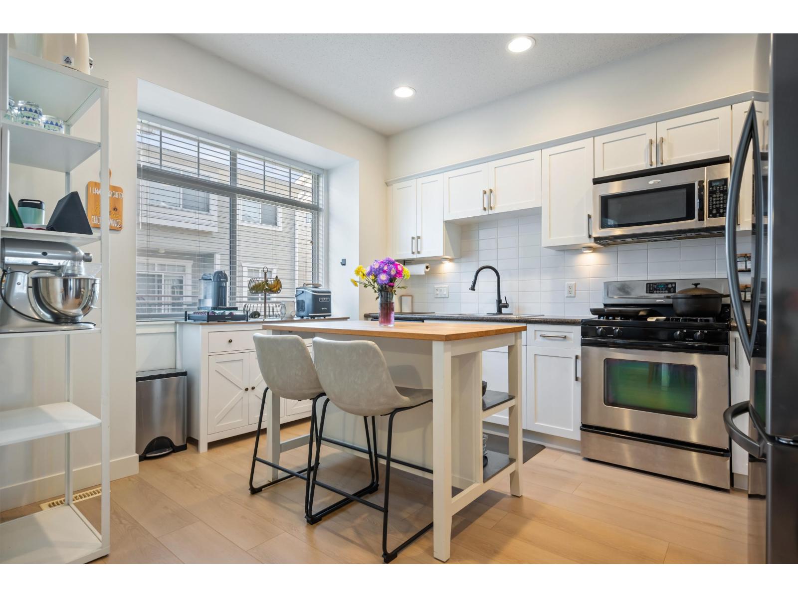 39 19551 66 Avenue, Surrey, British Columbia  V4N 0Z5 - Photo 9 - R3084867