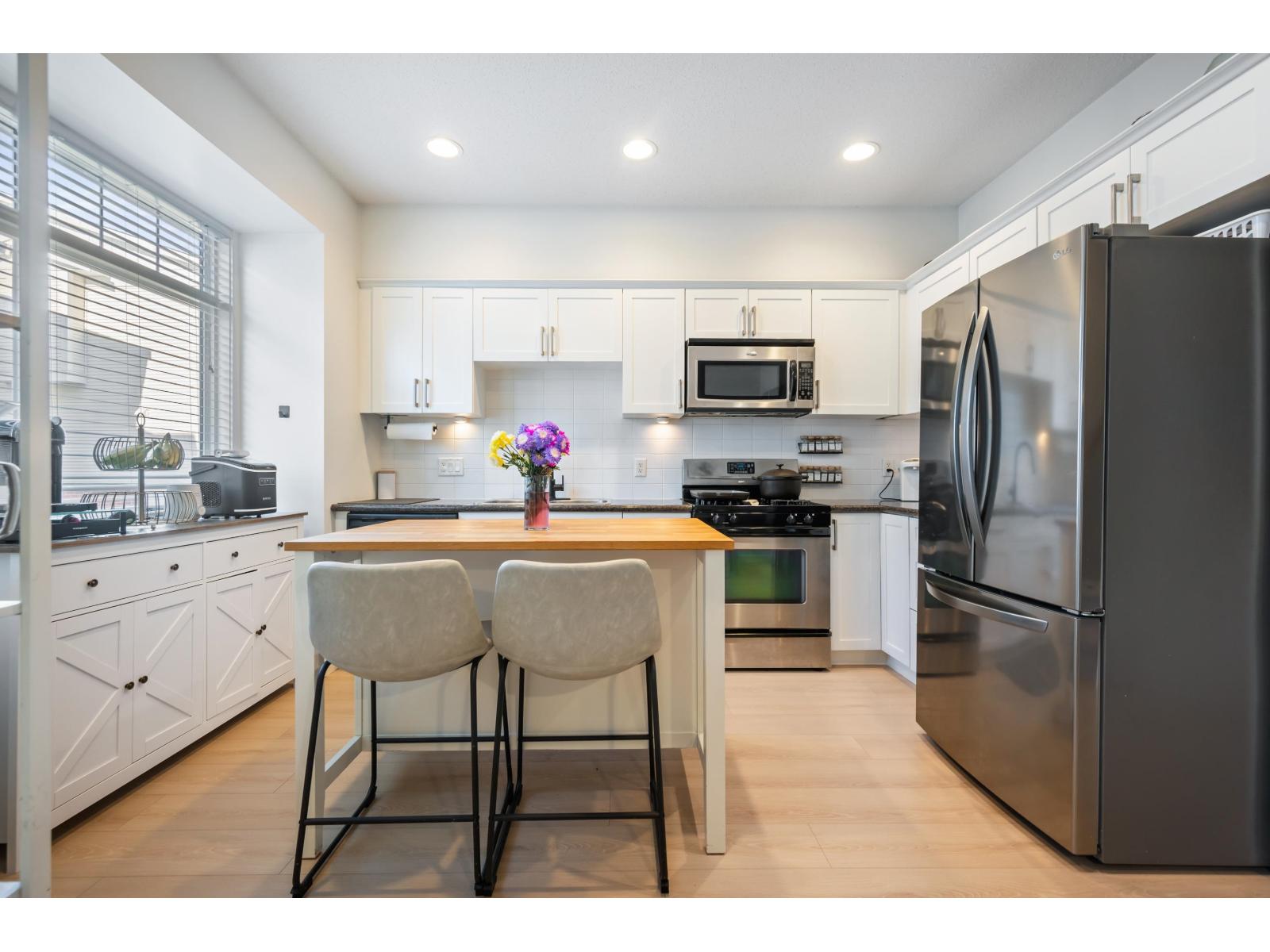 39 19551 66 Avenue, Surrey, British Columbia  V4N 0Z5 - Photo 10 - R3084867