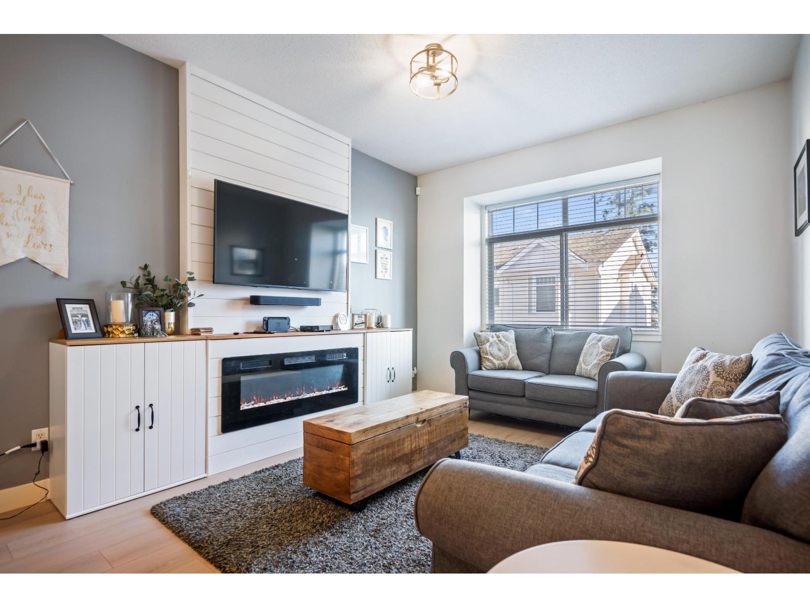 39 19551 66 Avenue, Surrey, British Columbia  V4N 0Z5 - Photo 3 - R3084867