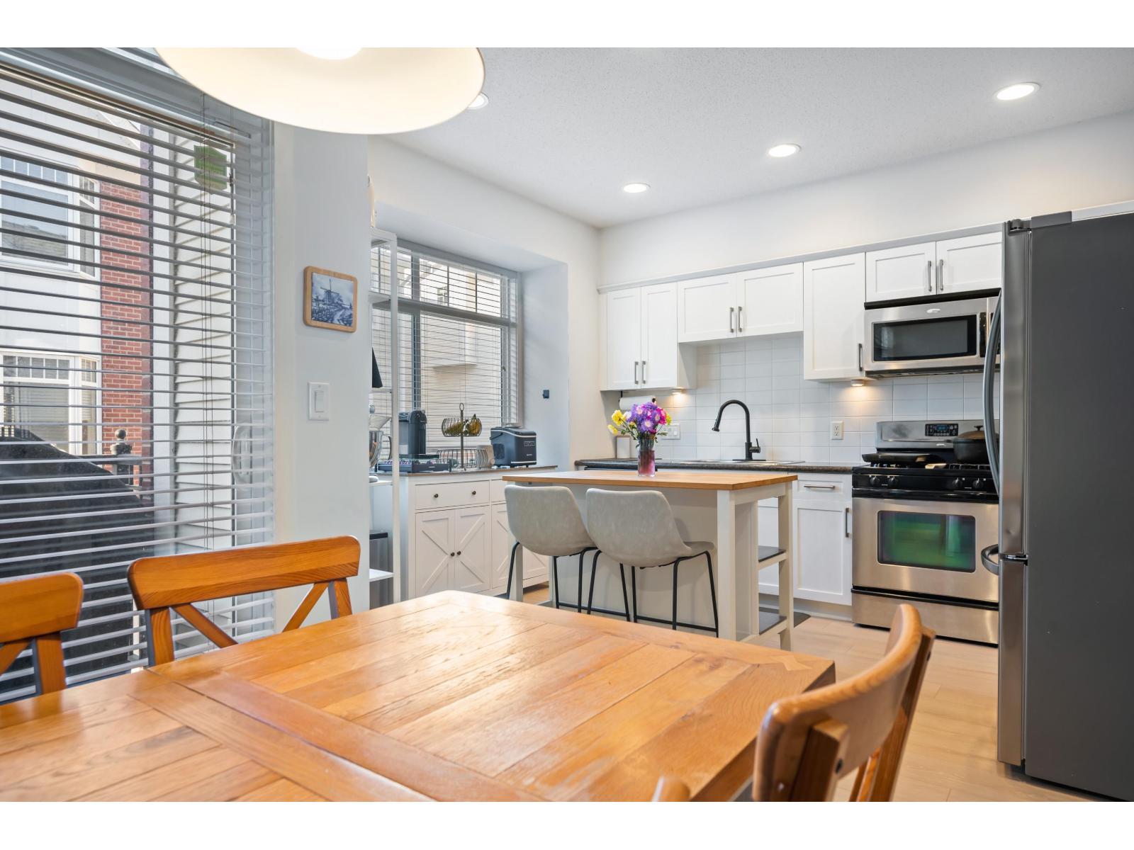 39 19551 66 Avenue, Surrey, British Columbia  V4N 0Z5 - Photo 17 - R3084867