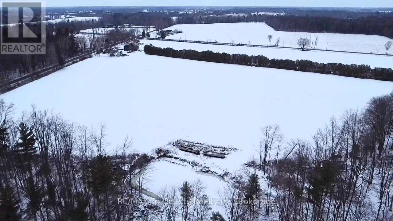 1225 1st Concession Enr Road, Norfolk, Ontario  N0E 1G0 - Photo 22 - X12665982