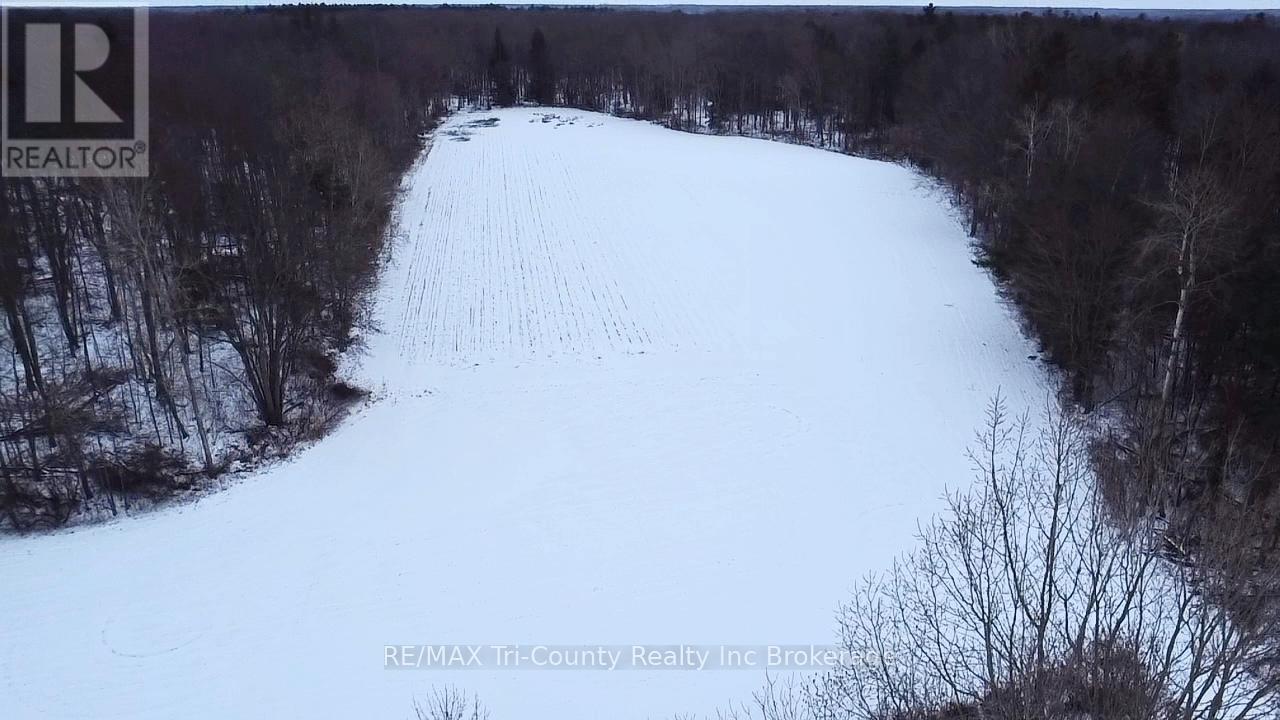 1225 1st Concession Enr Road, Norfolk, Ontario  N0E 1G0 - Photo 20 - X12665982