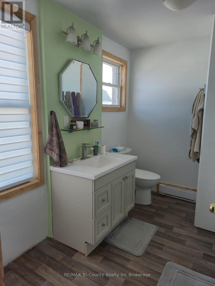 1225 1st Concession Enr Road, Norfolk, Ontario  N0E 1G0 - Photo 13 - X12673060