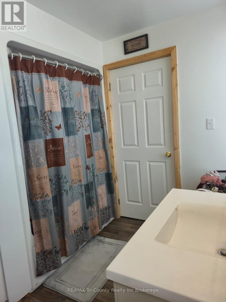 1225 1st Concession Enr Road, Norfolk, Ontario  N0E 1G0 - Photo 15 - X12665982