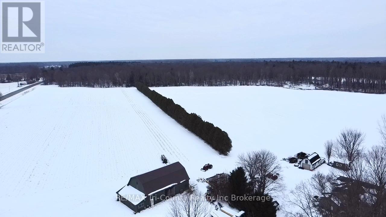 1225 1st Concession Enr Road, Norfolk, Ontario  N0E 1G0 - Photo 20 - X12673060