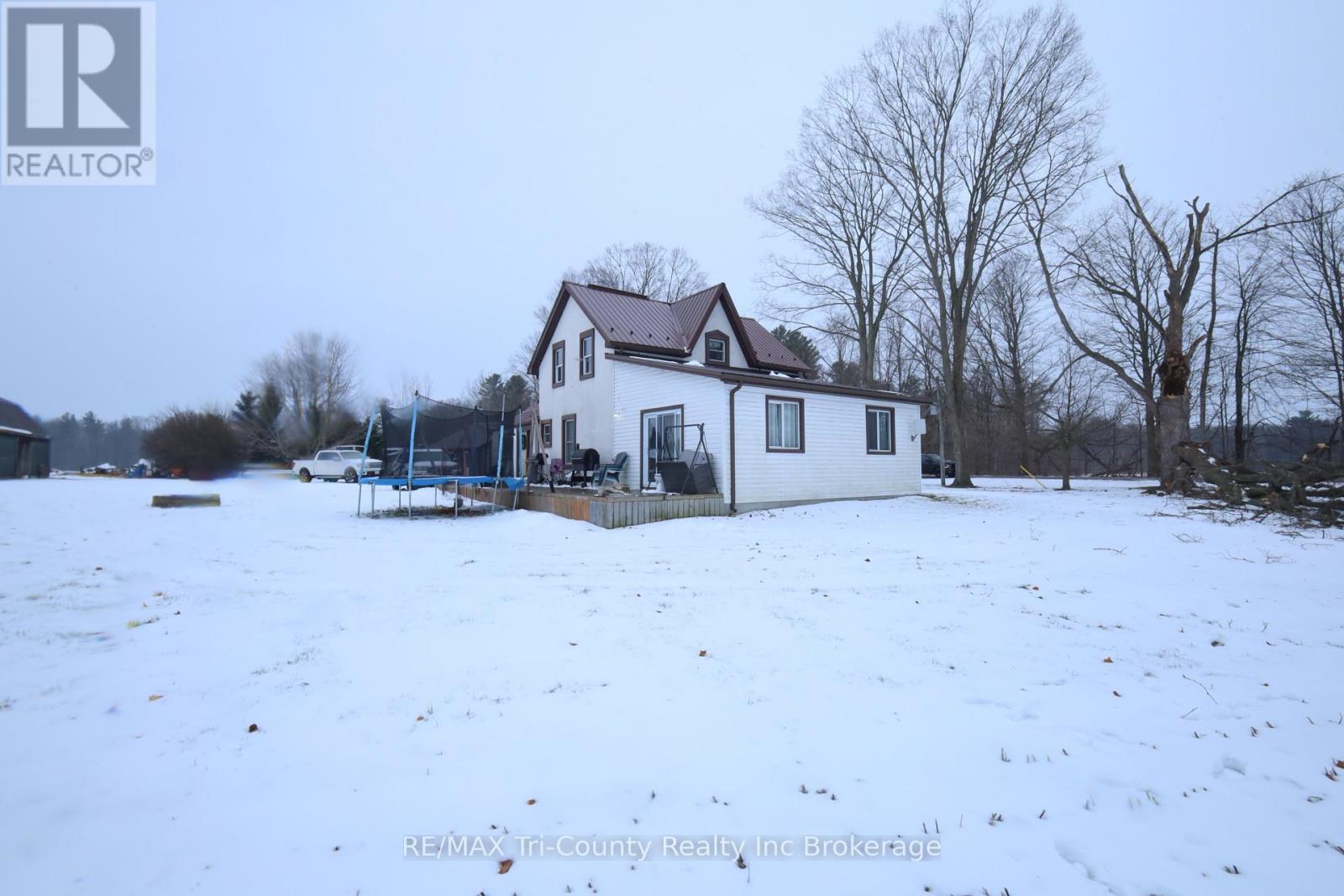 1225 1st Concession Enr Road, Norfolk, Ontario  N0E 1G0 - Photo 26 - X12673060