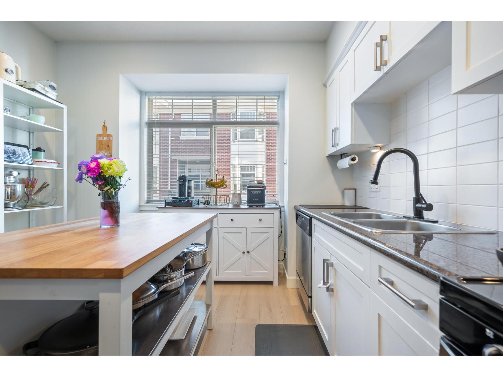 39 19551 66 Avenue, Surrey, British Columbia  V4N 0Z5 - Photo 12 - R3084867