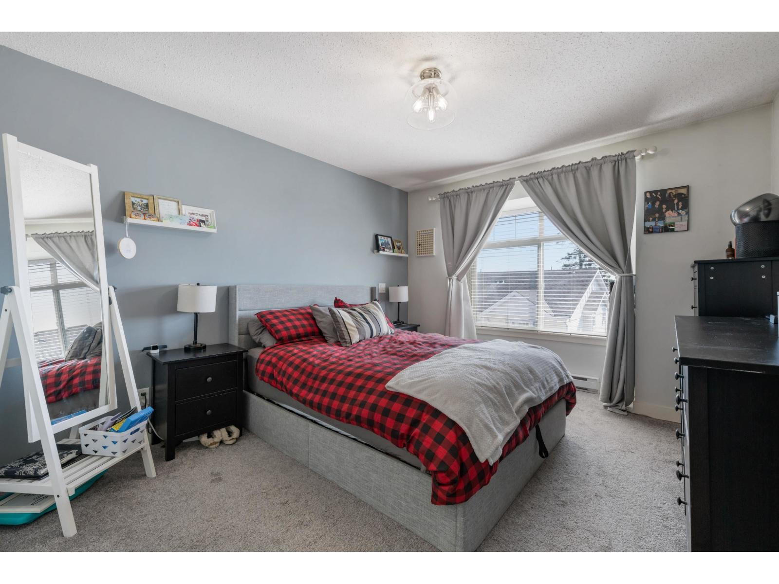 39 19551 66 Avenue, Surrey, British Columbia  V4N 0Z5 - Photo 23 - R3084867