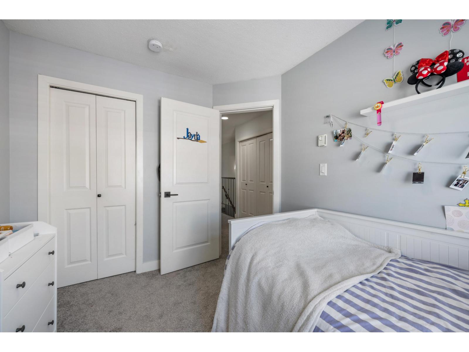 39 19551 66 Avenue, Surrey, British Columbia  V4N 0Z5 - Photo 27 - R3084867