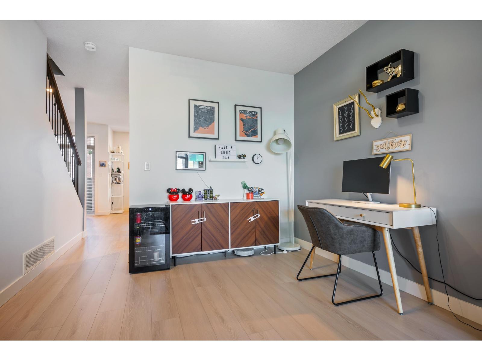 39 19551 66 Avenue, Surrey, British Columbia  V4N 0Z5 - Photo 8 - R3084867