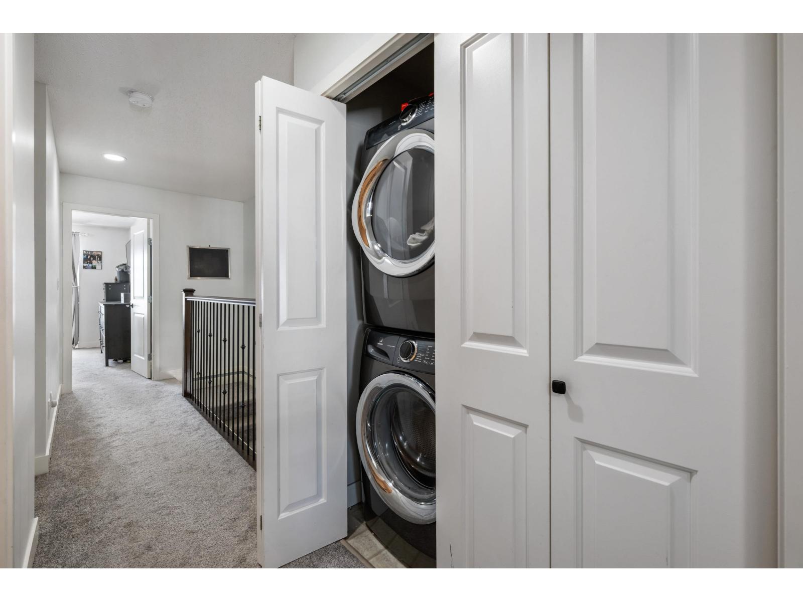 39 19551 66 Avenue, Surrey, British Columbia  V4N 0Z5 - Photo 22 - R3084867