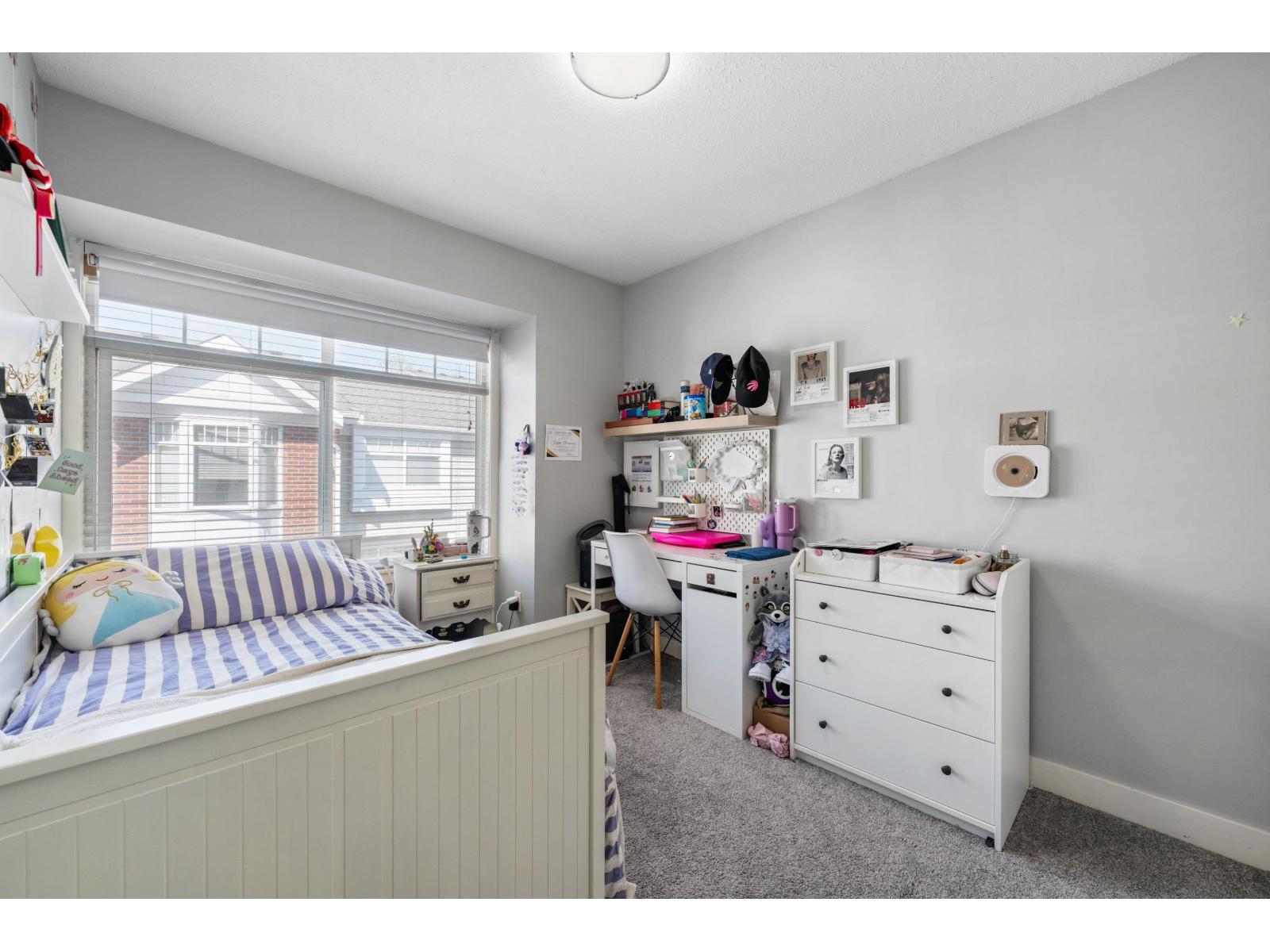 39 19551 66 Avenue, Surrey, British Columbia  V4N 0Z5 - Photo 26 - R3084867