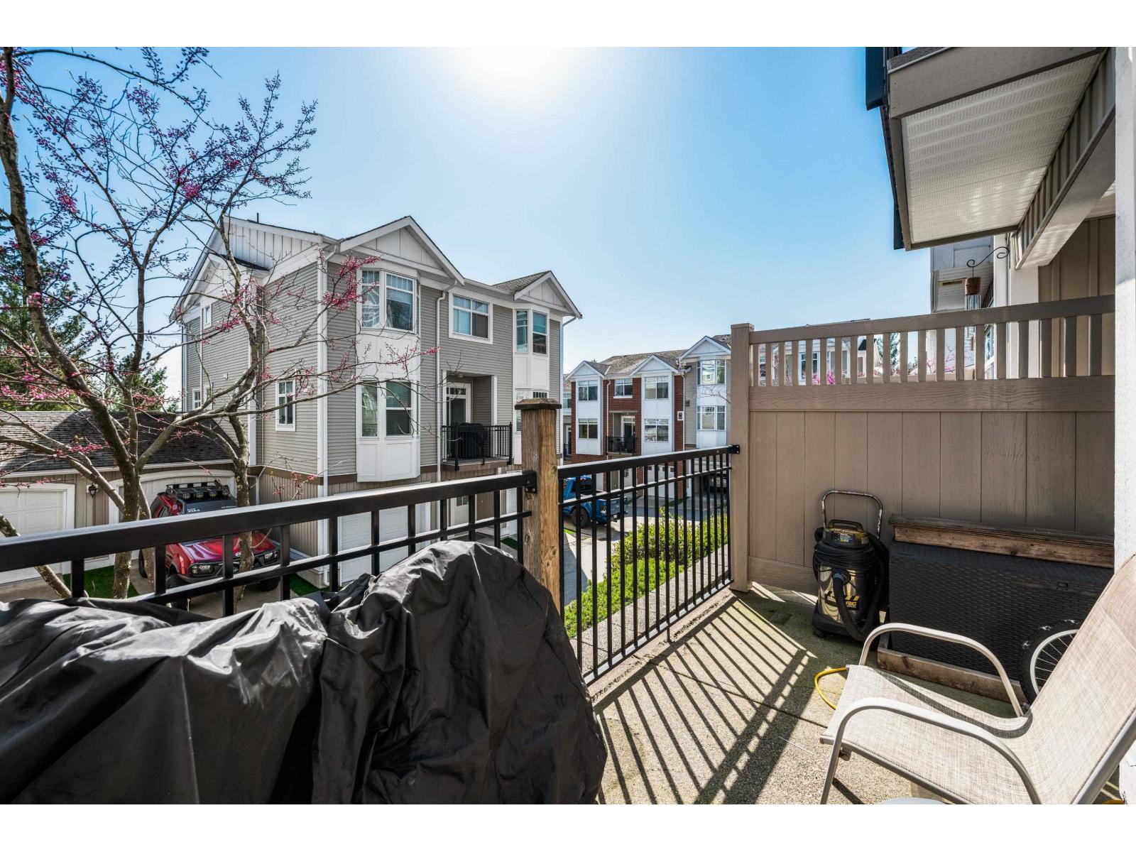 39 19551 66 Avenue, Surrey, British Columbia  V4N 0Z5 - Photo 33 - R3084867