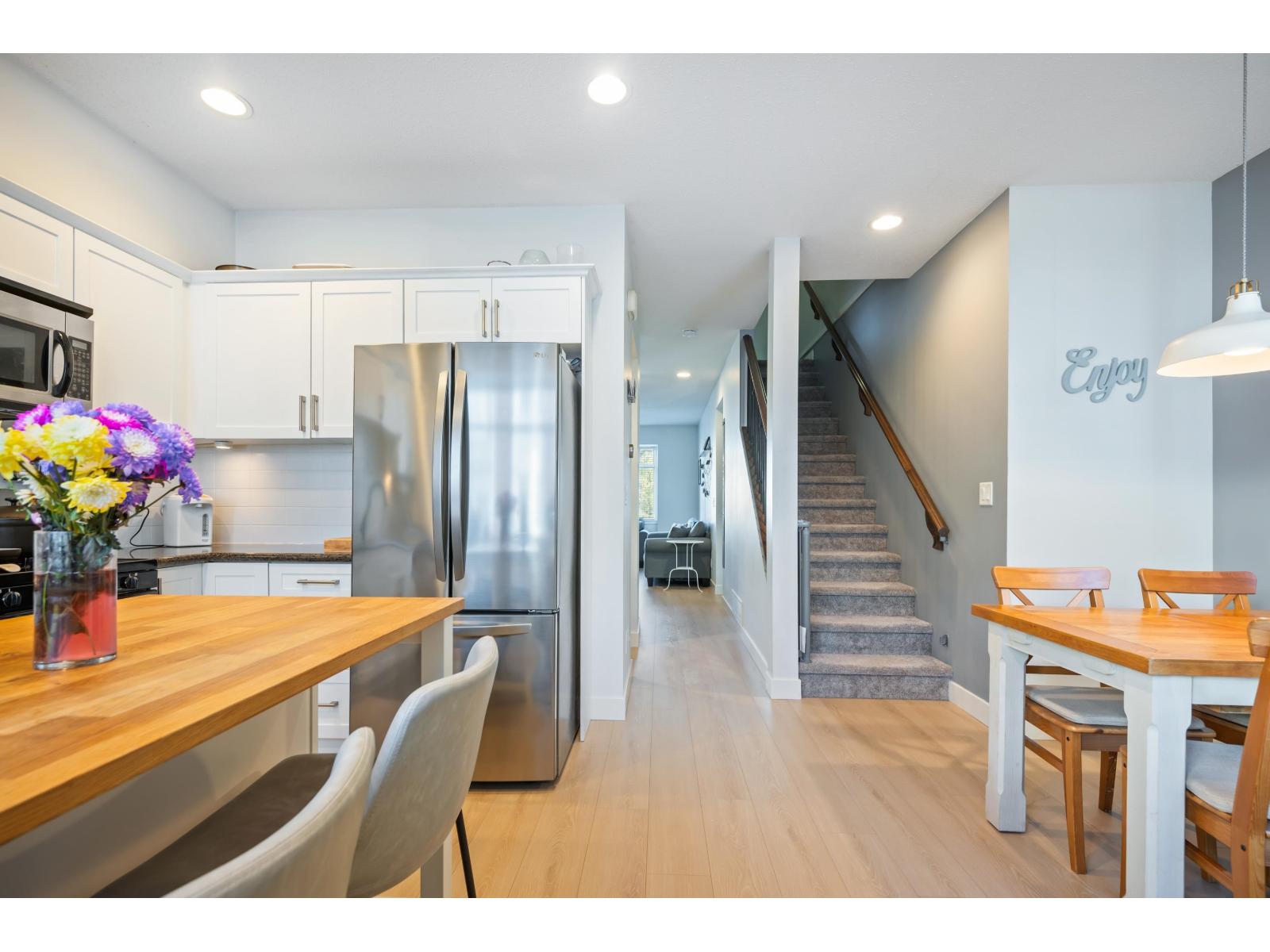 39 19551 66 Avenue, Surrey, British Columbia  V4N 0Z5 - Photo 14 - R3084867