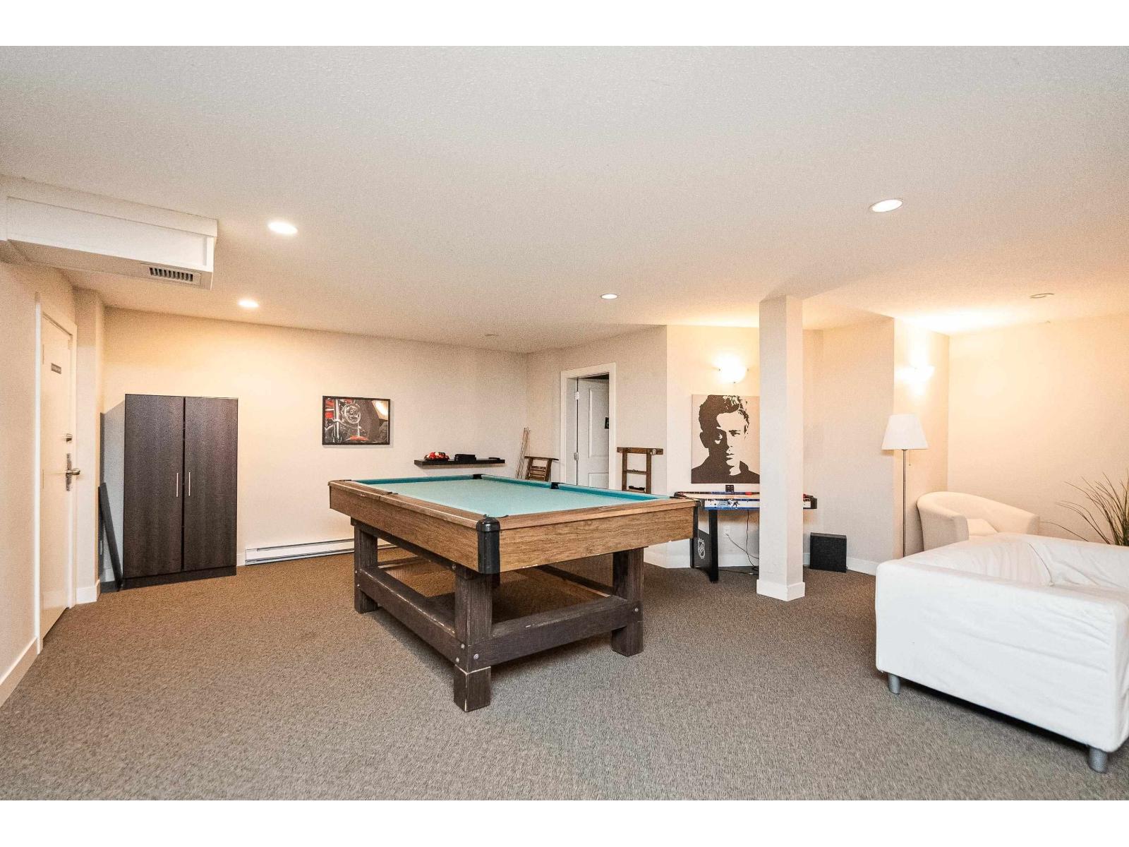 39 19551 66 Avenue, Surrey, British Columbia  V4N 0Z5 - Photo 39 - R3084867