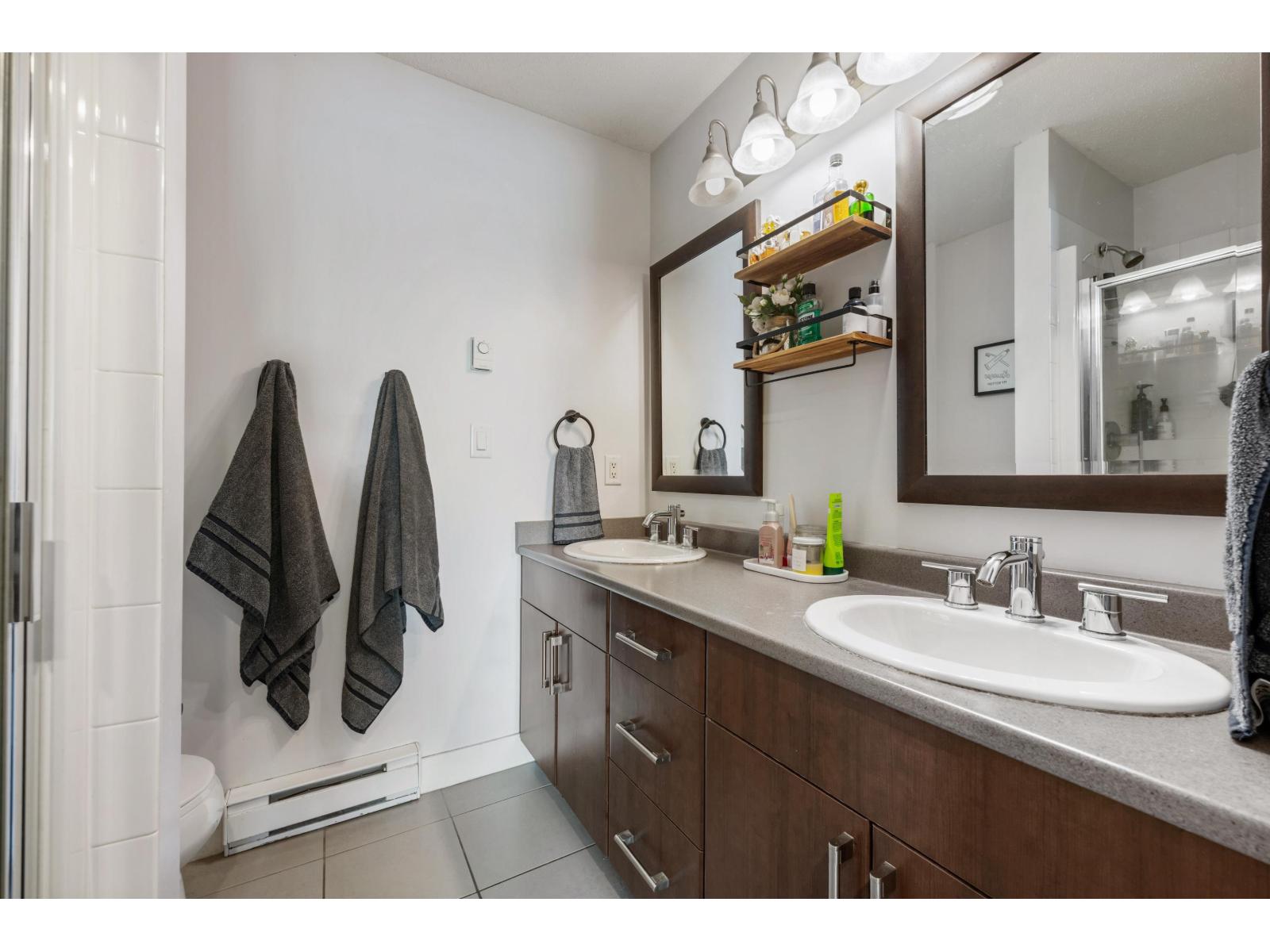 39 19551 66 Avenue, Surrey, British Columbia  V4N 0Z5 - Photo 25 - R3084867