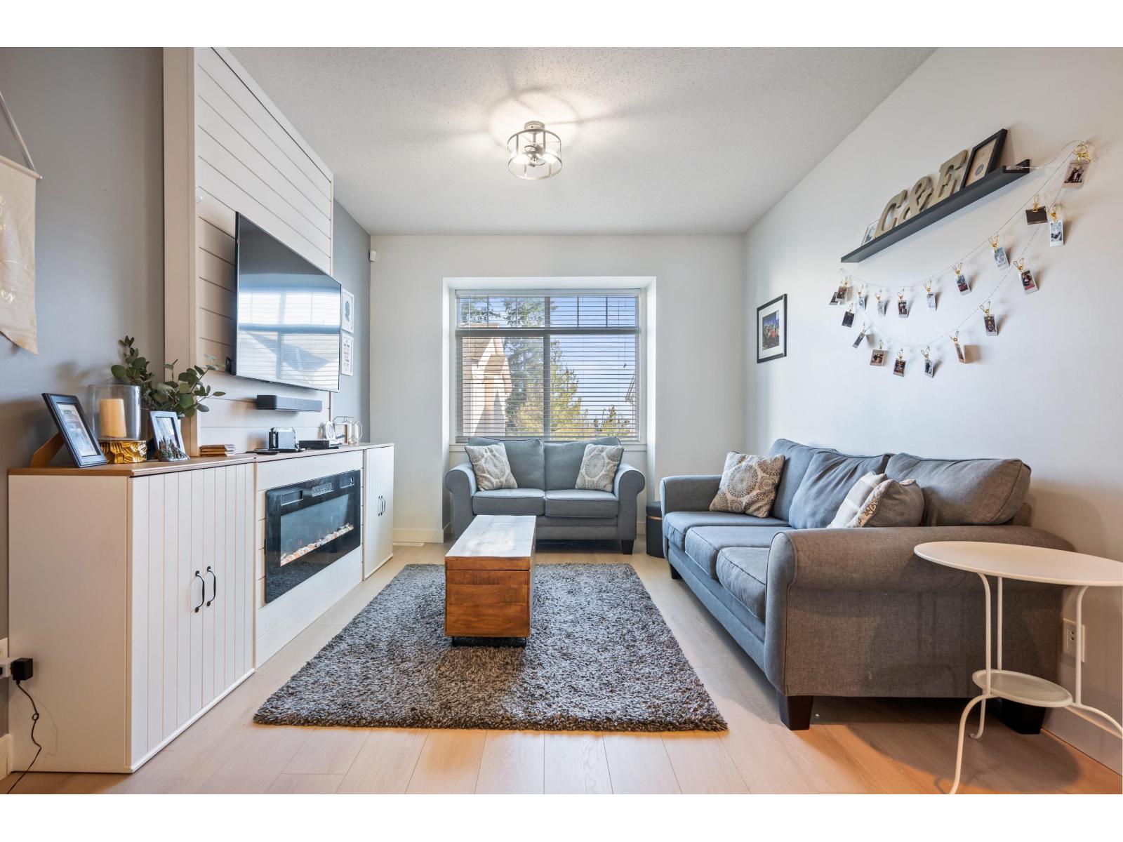 39 19551 66 Avenue, Surrey, British Columbia  V4N 0Z5 - Photo 4 - R3084867