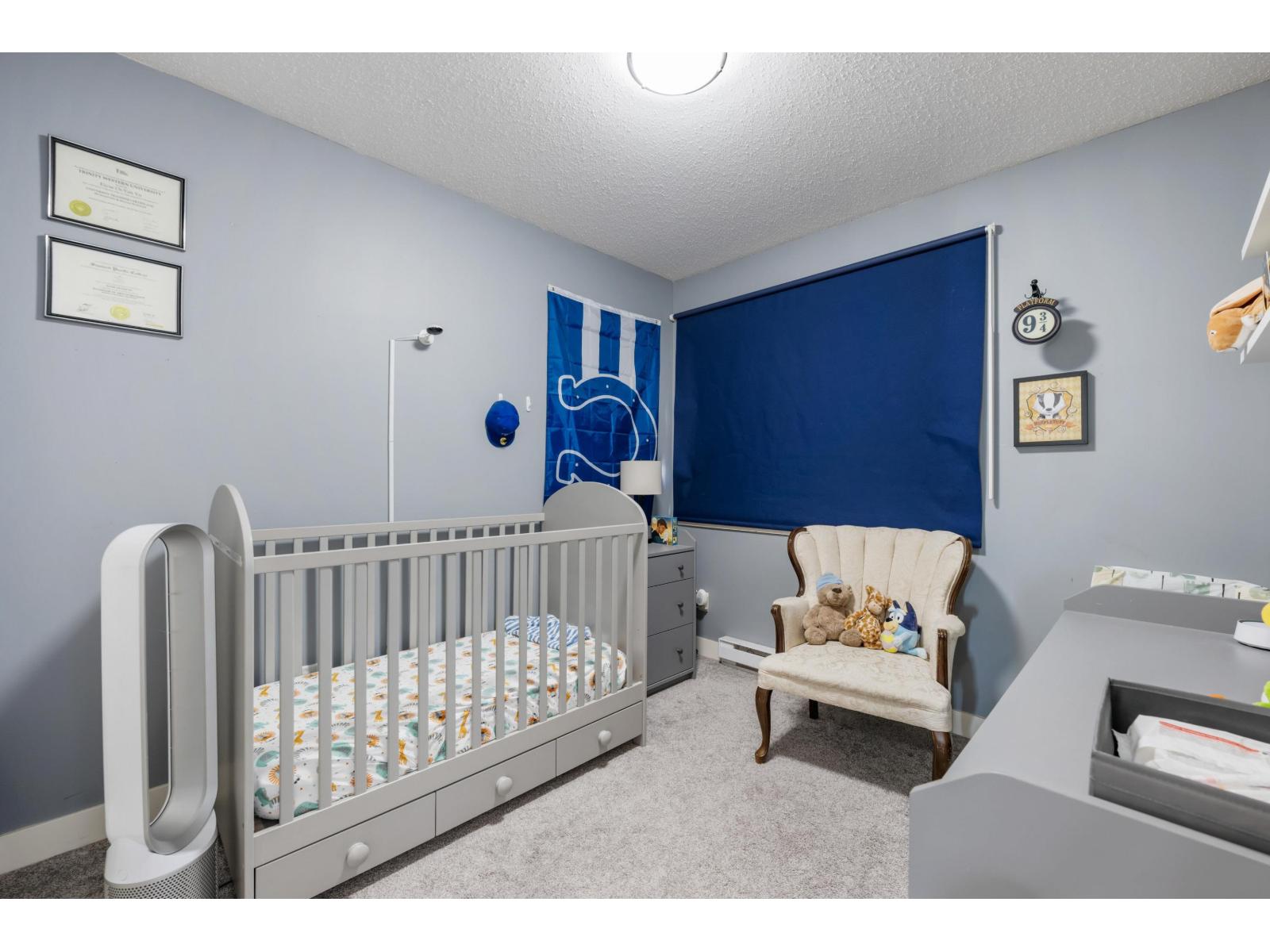 39 19551 66 Avenue, Surrey, British Columbia  V4N 0Z5 - Photo 29 - R3084867